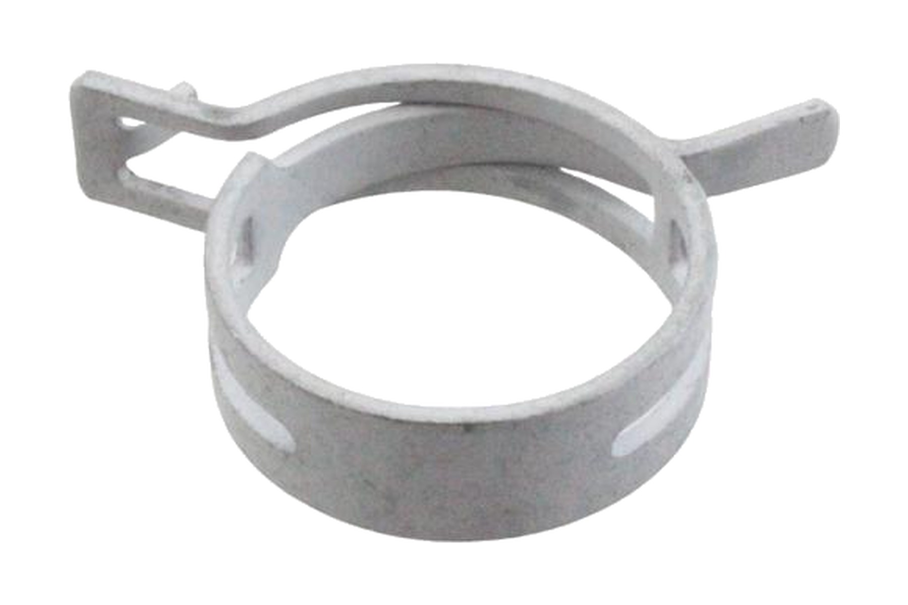 Abraçadeira VW 2RD115657 - Imagem 2