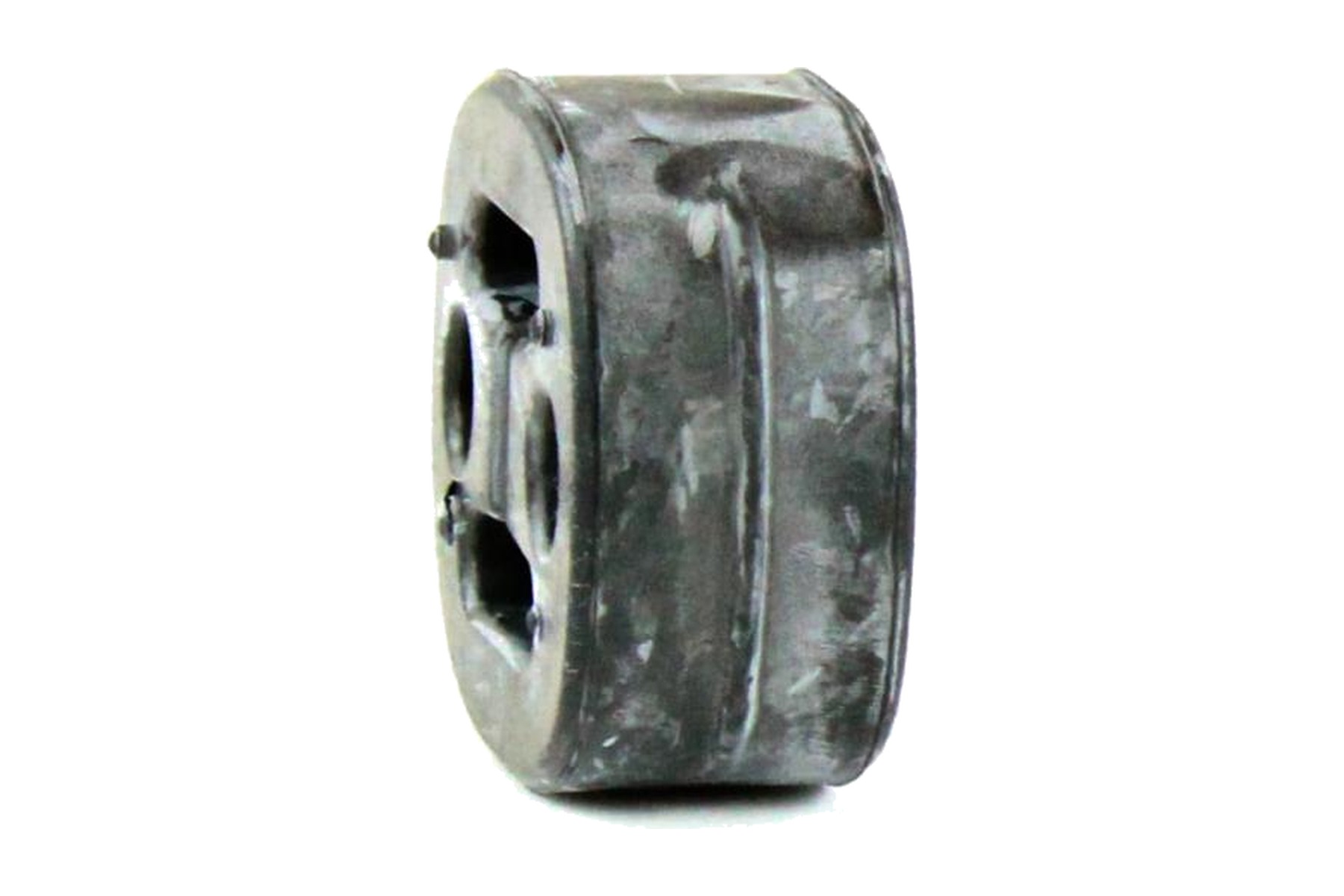 Coxim de Escapamento VW 8D0253147E - Imagem 18
