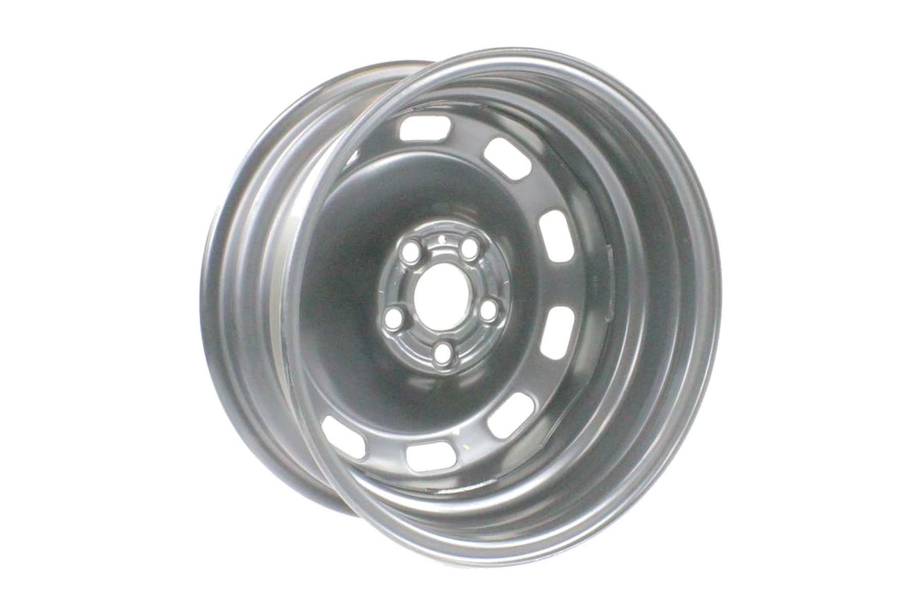 Roda VW 5Z0601027L03C - Imagem 11