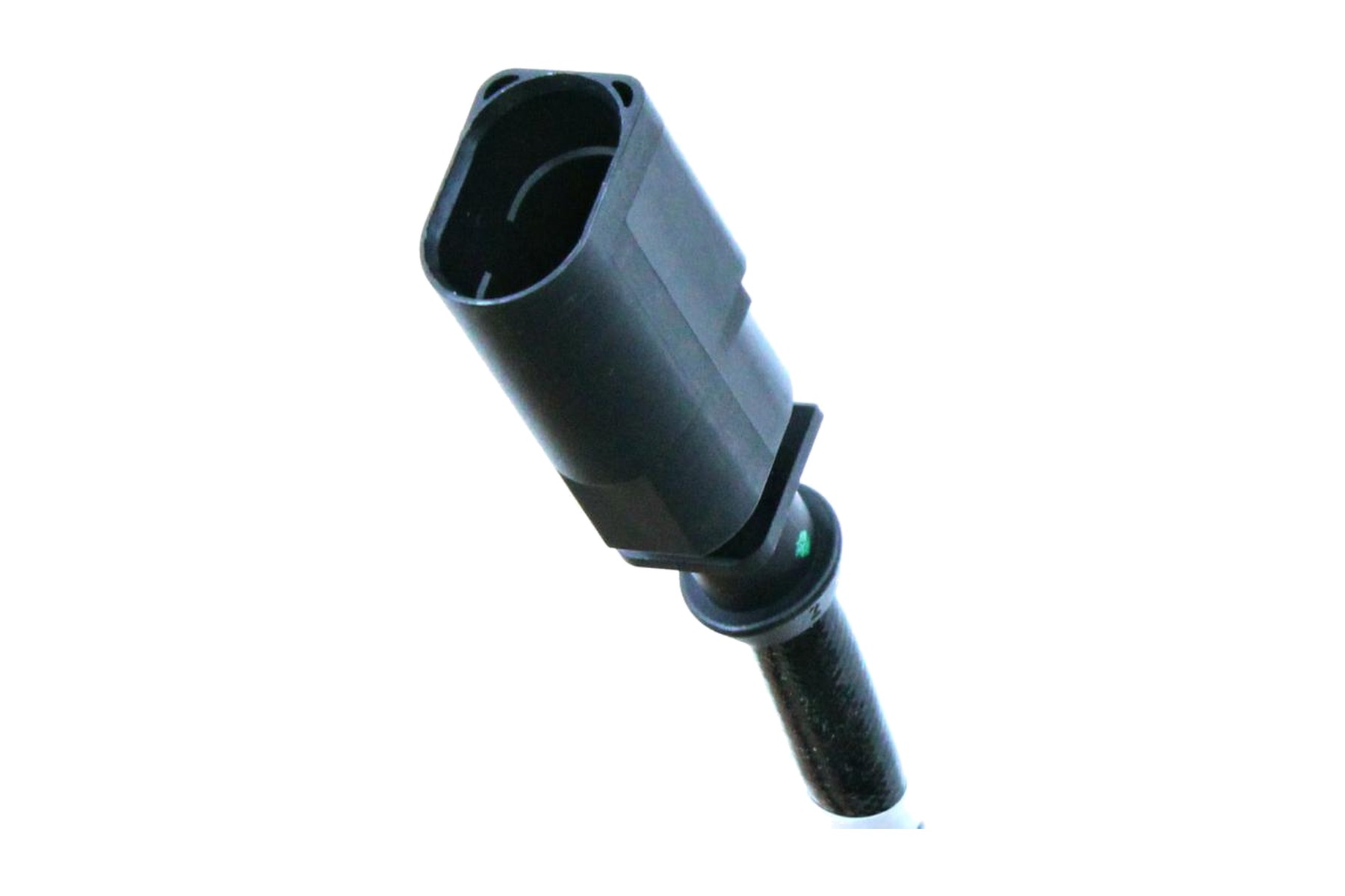 Sensor de Temperatura de Escapamento VW 03L906088JK - Imagem 3