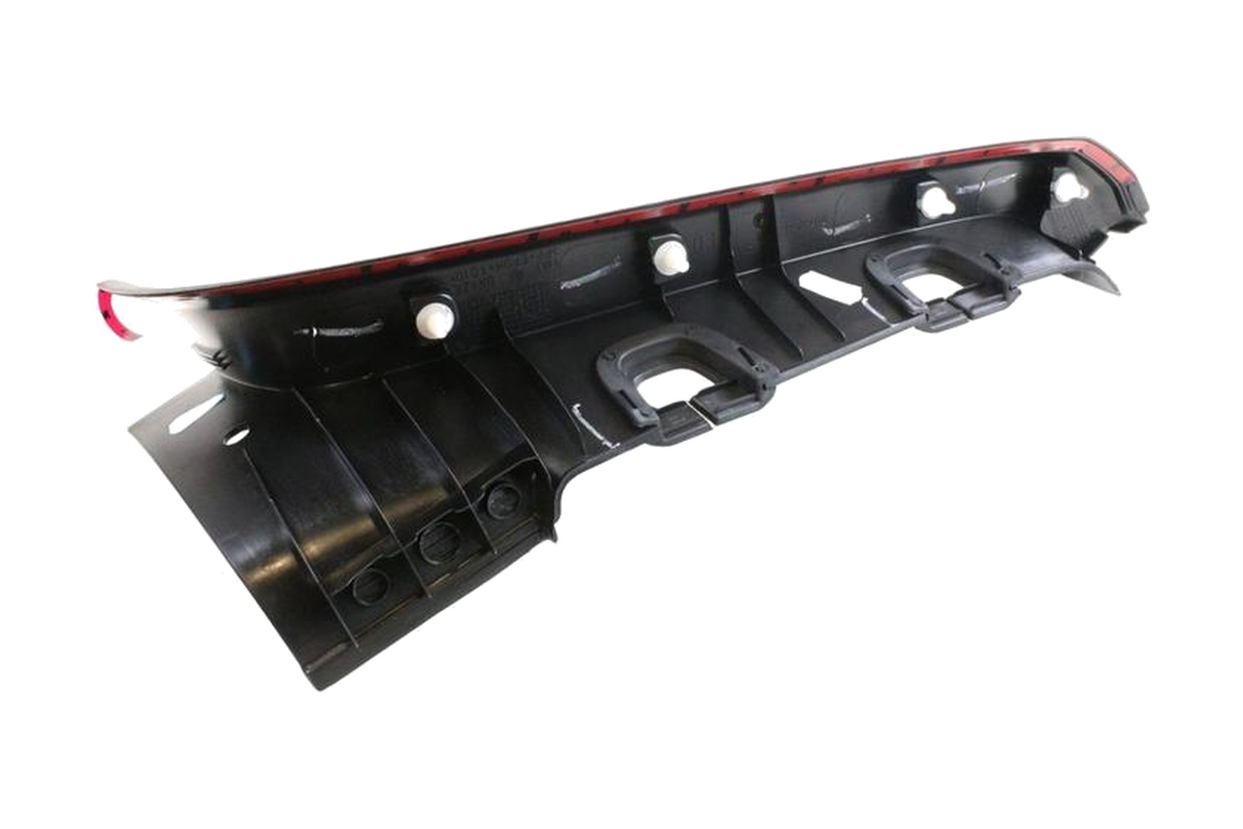 Cobertura VW 5U7853382A9B9 - Imagem 2
