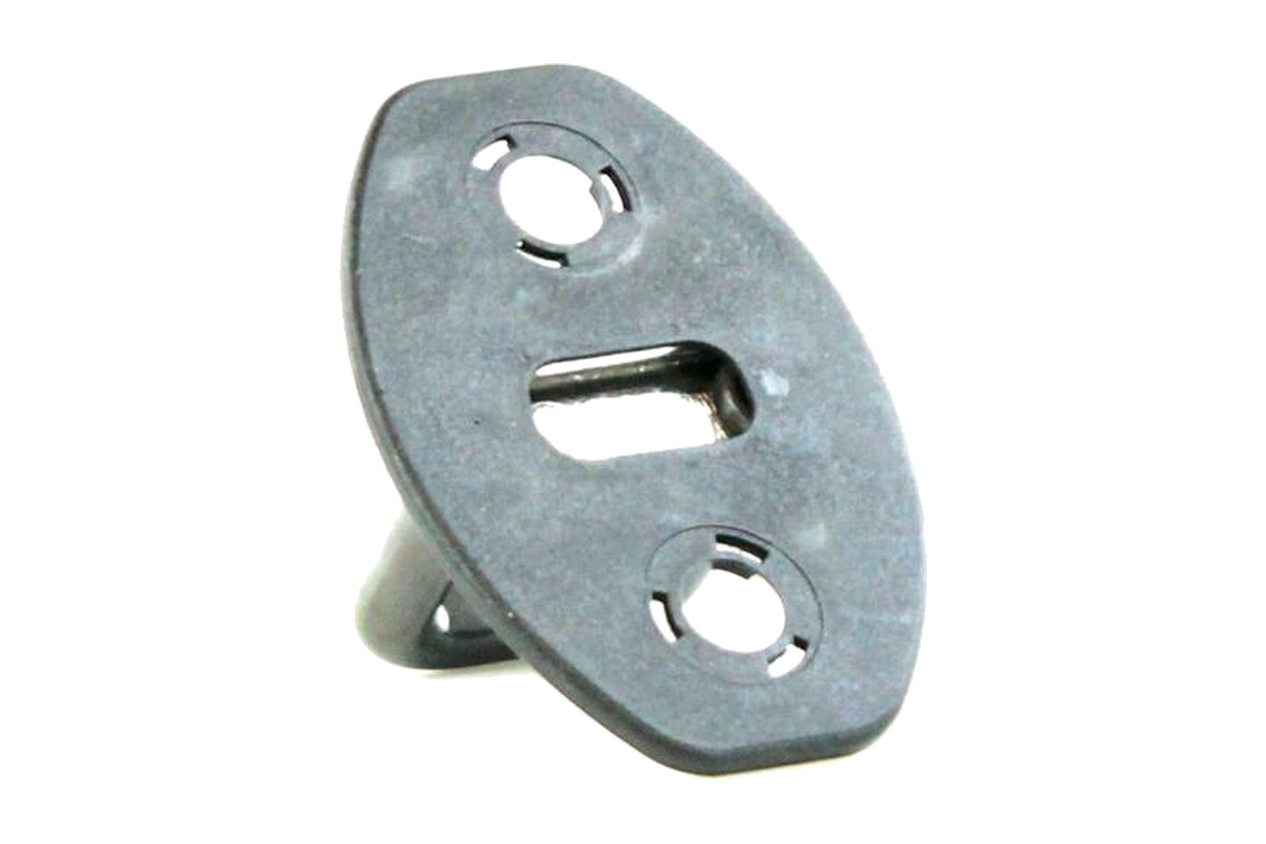 Batente Limitador de Fechadura de Porta VW 5K0837767A - Imagem 23