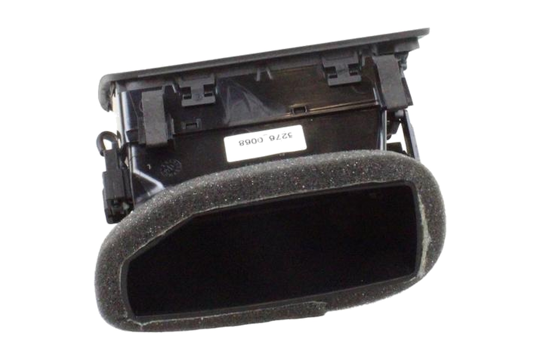 Difusor VW 3AB819702AMAI - Imagem 4