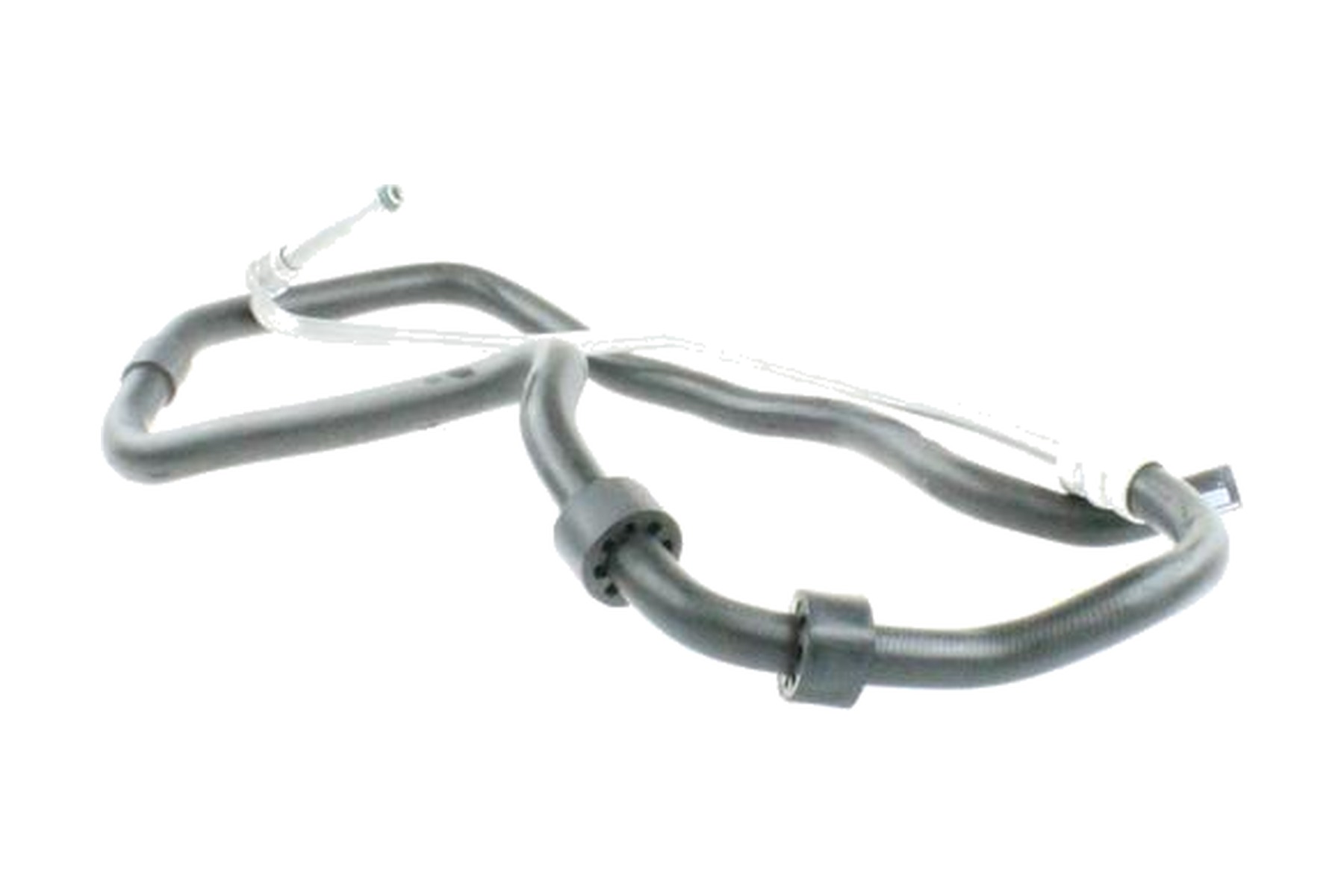 Mangueira de Direção Hidráulica VW 2H2422891F - Imagem 16