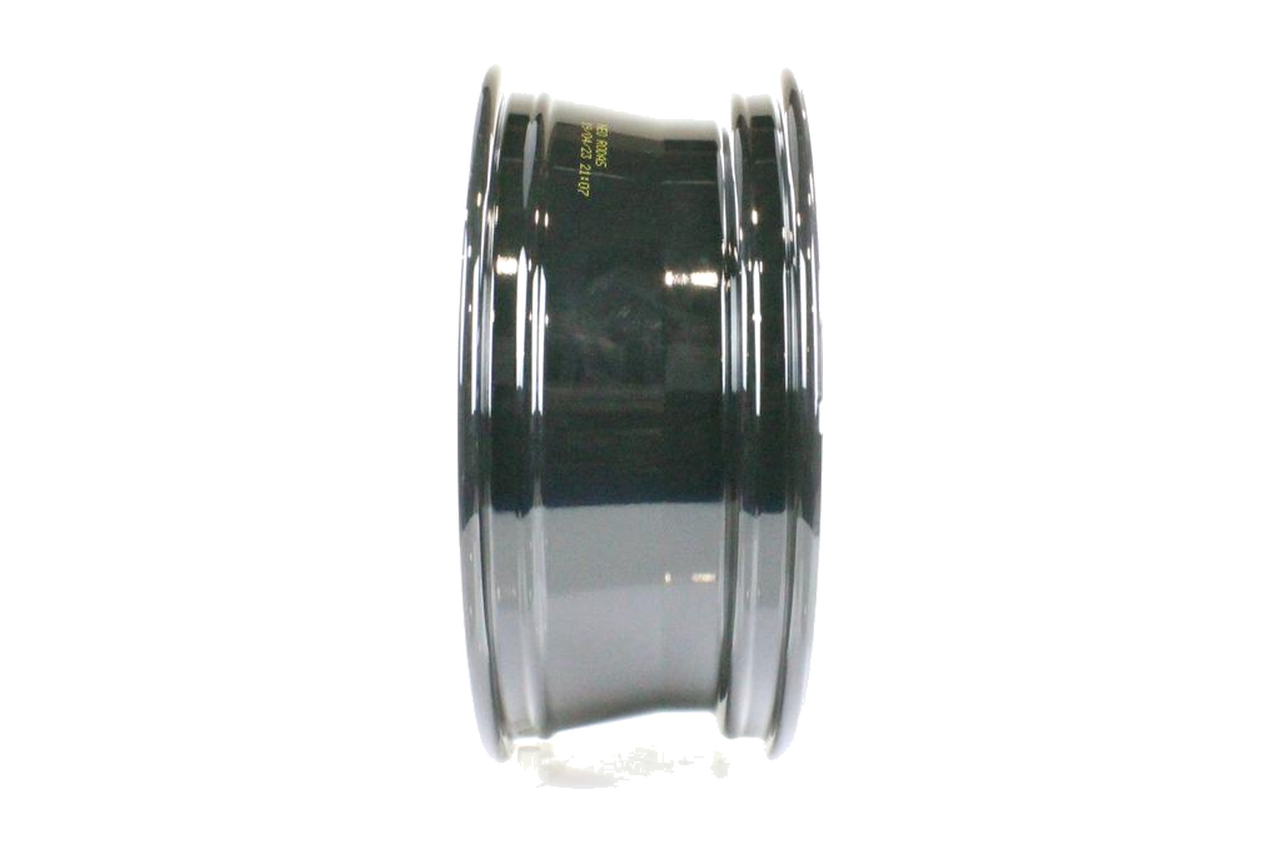 Roda 17 Polegadas VW 6EA601025M041 - Imagem 19