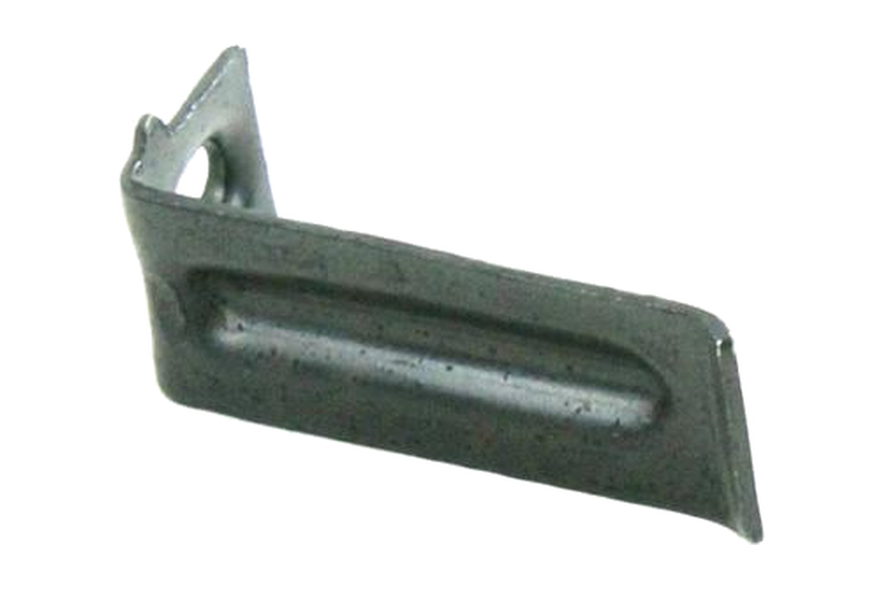 Suporte VW 5U0906357 - Imagem 3