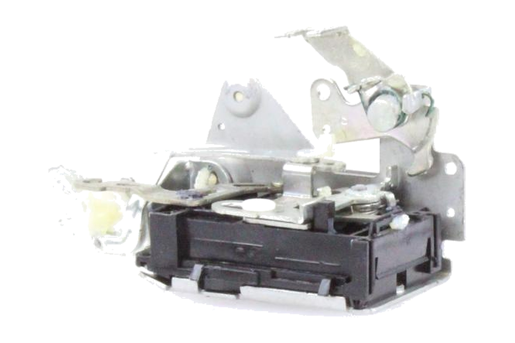 Fechadura de Porta VW 5Z1837016R - Imagem 3