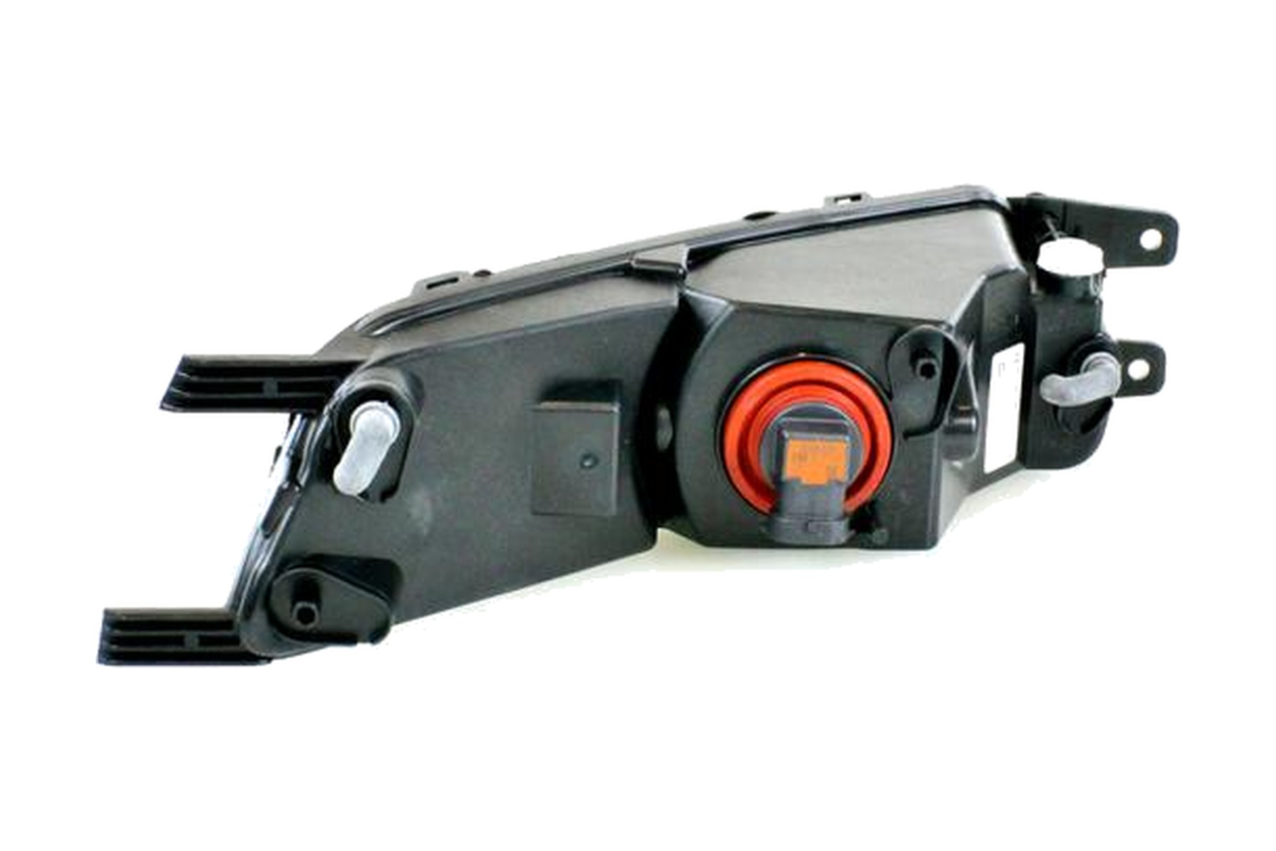 Farol de Milha Esquerdo (Motorista) Dianteiro VW 3G0941661L - Imagem 10