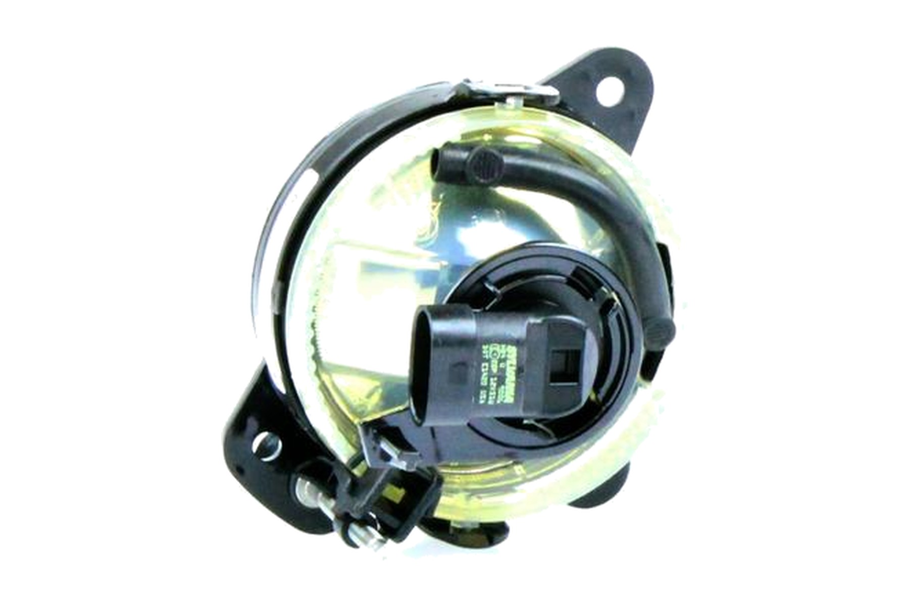 Farol de Milha Esquerdo (Motorista) Dianteiro VW 7H0941699C - Imagem 12