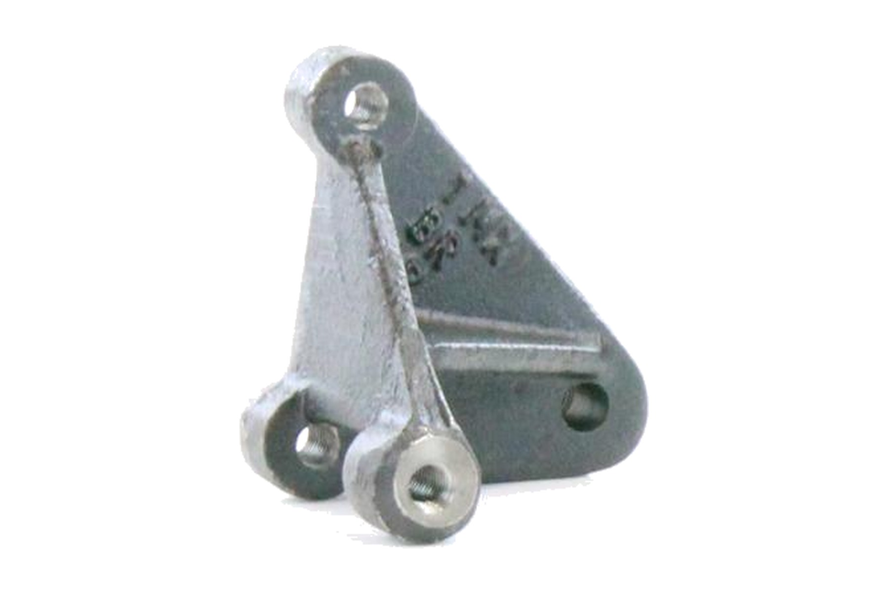 Suporte de Alternador VW 030145167F - Imagem 24