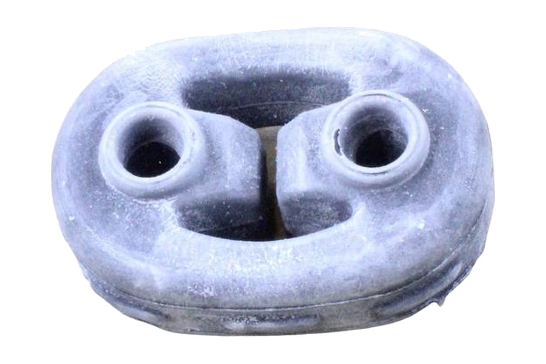 Anel VW 1K0253147E