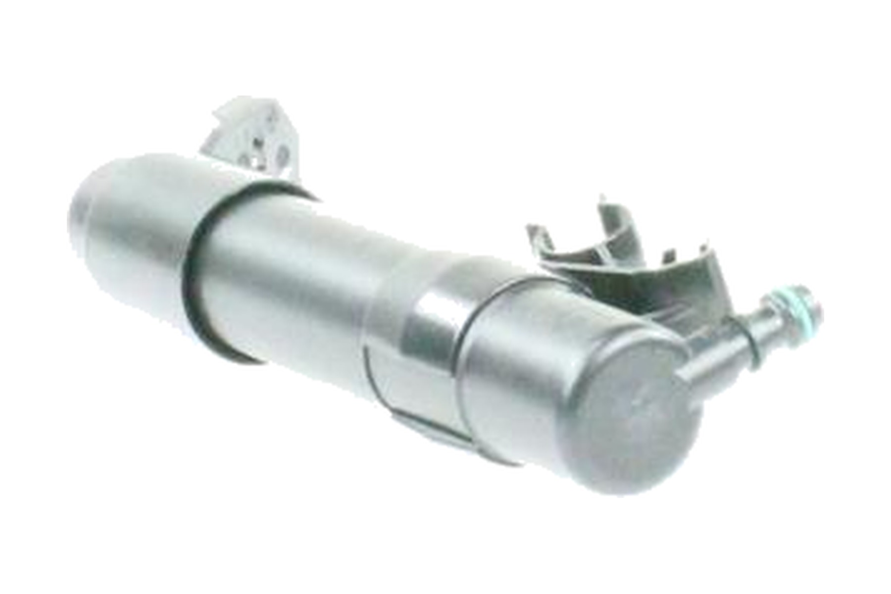 Cilindro de Lavador de Farol Dianteiro Direito (Passageiro) VW 1K5955978 - Imagem 17