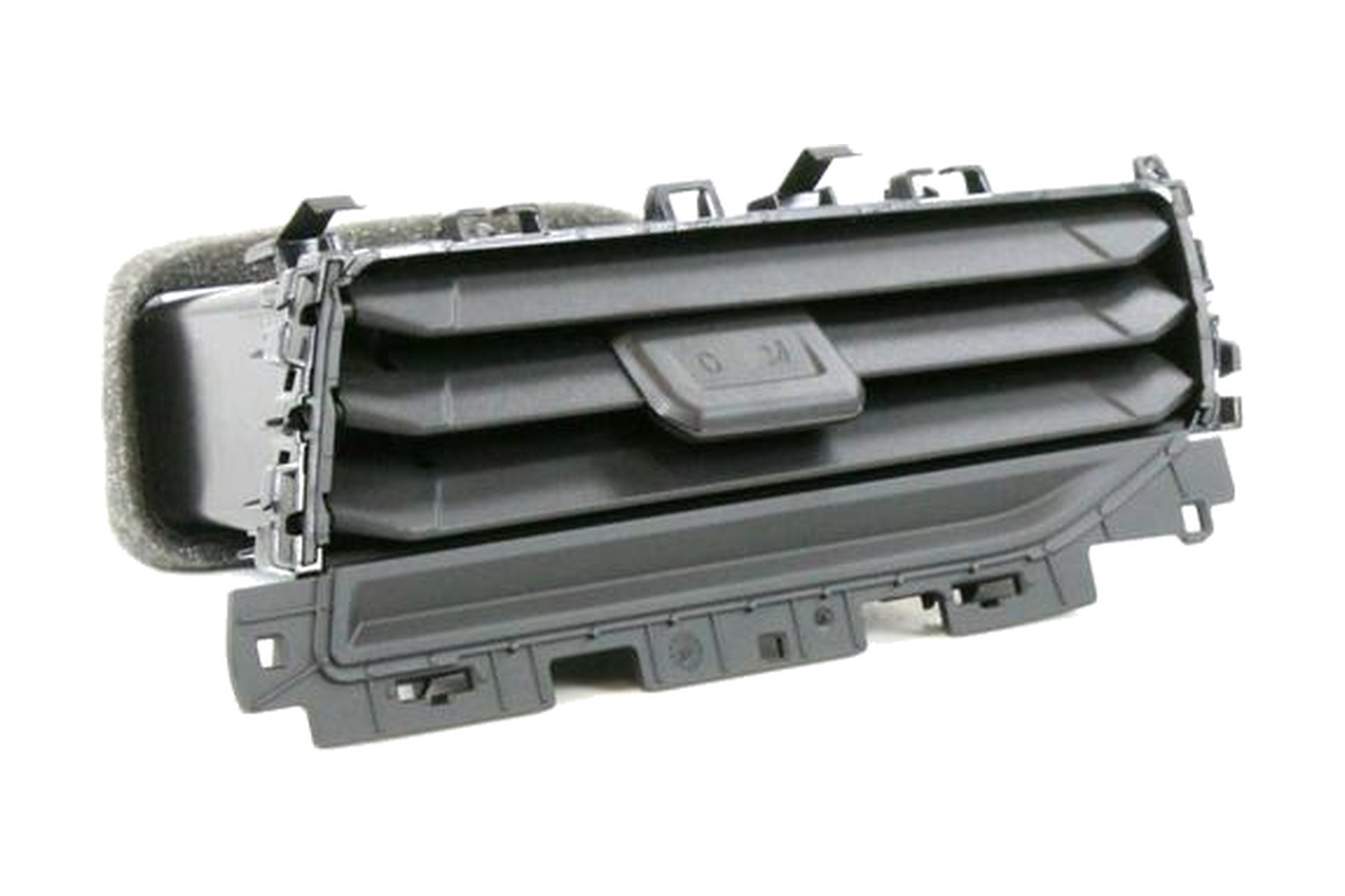 Difusor de Saída de Ar VW 6EA819704TKK - Imagem 23