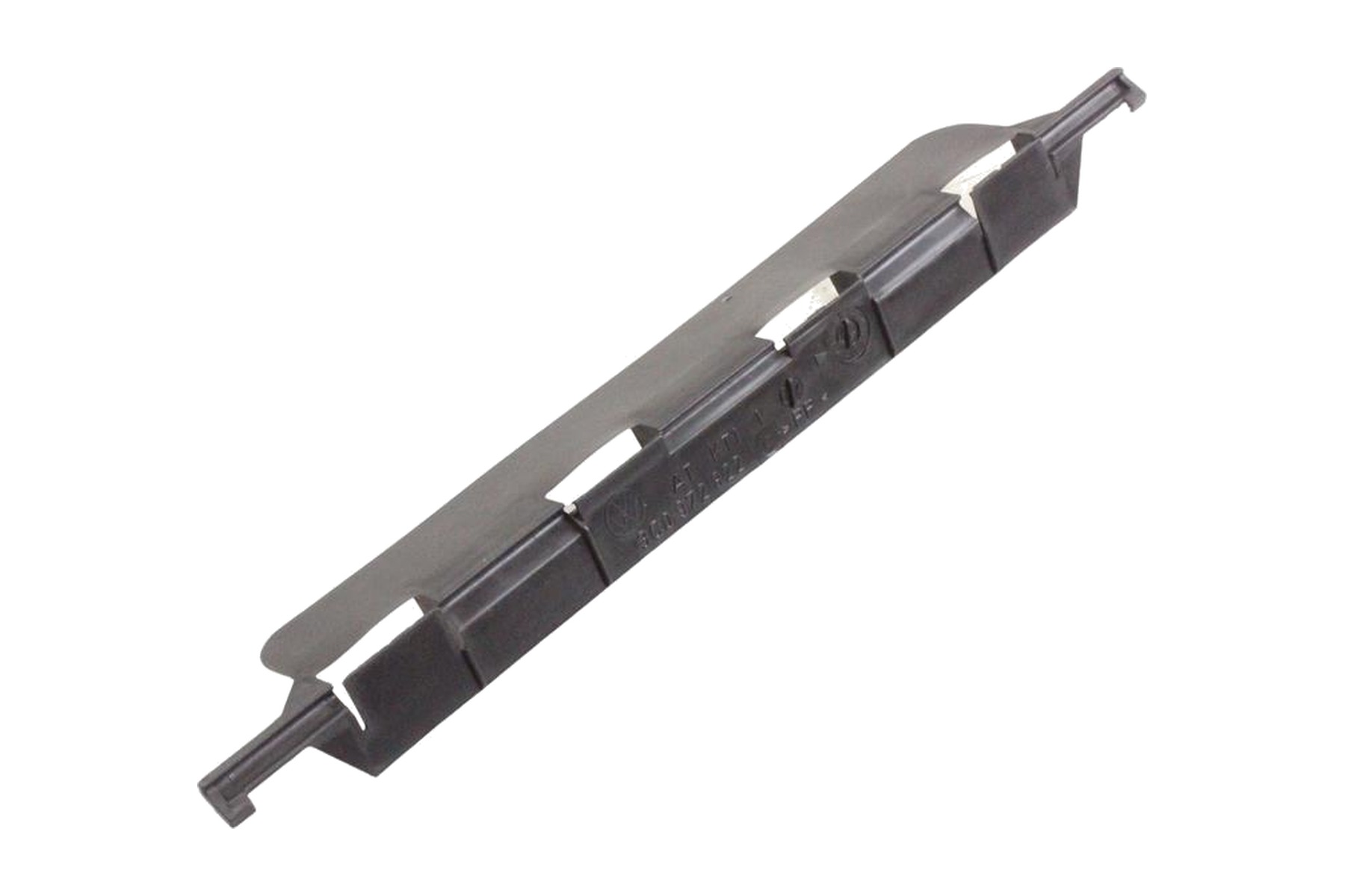 Presilha VW 3C0972822C