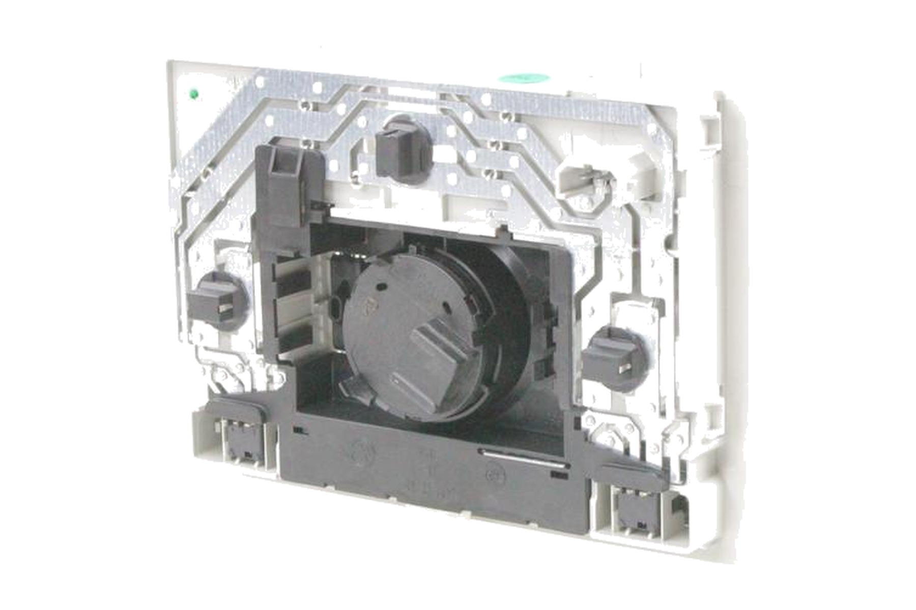 Luz de Cortesia VW 6Q0947105JY20 - Imagem 15