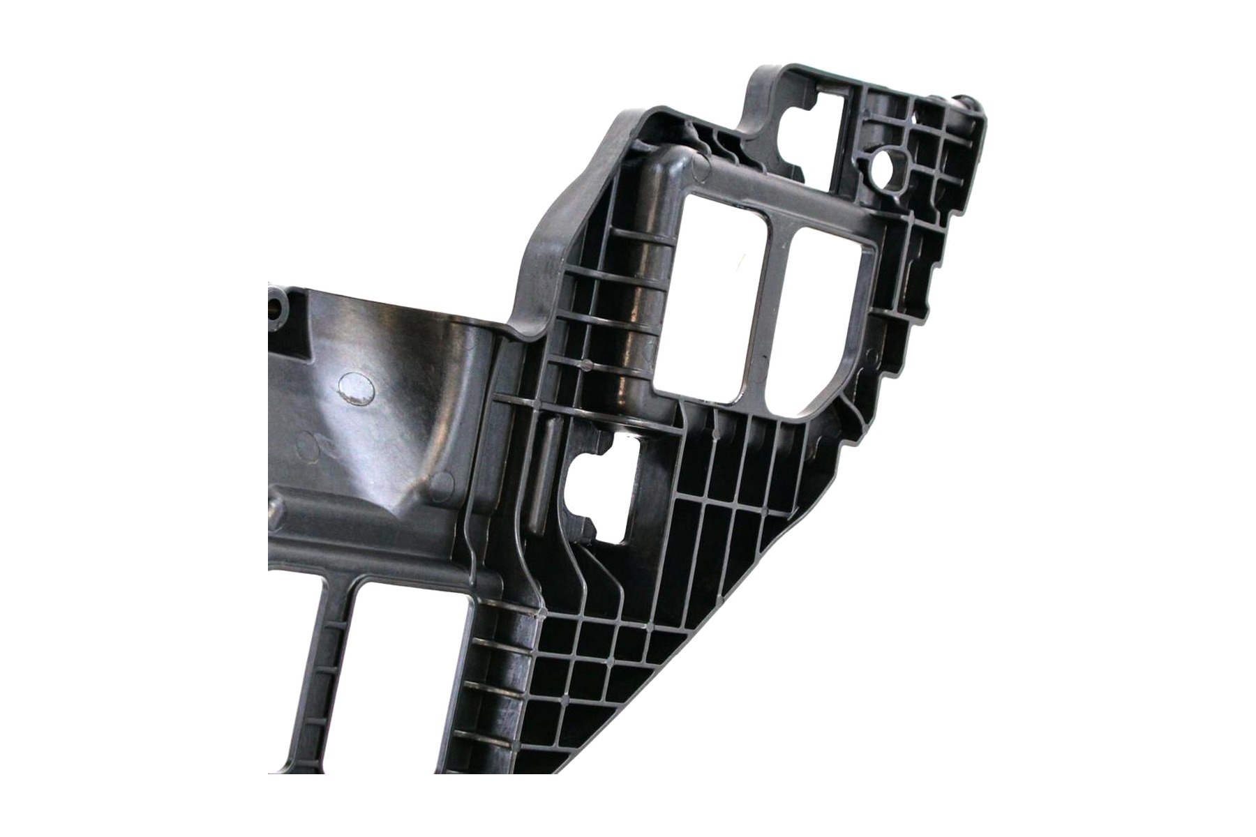 Suporte Guia de Para-choque VW 5K0807227A - Imagem 4