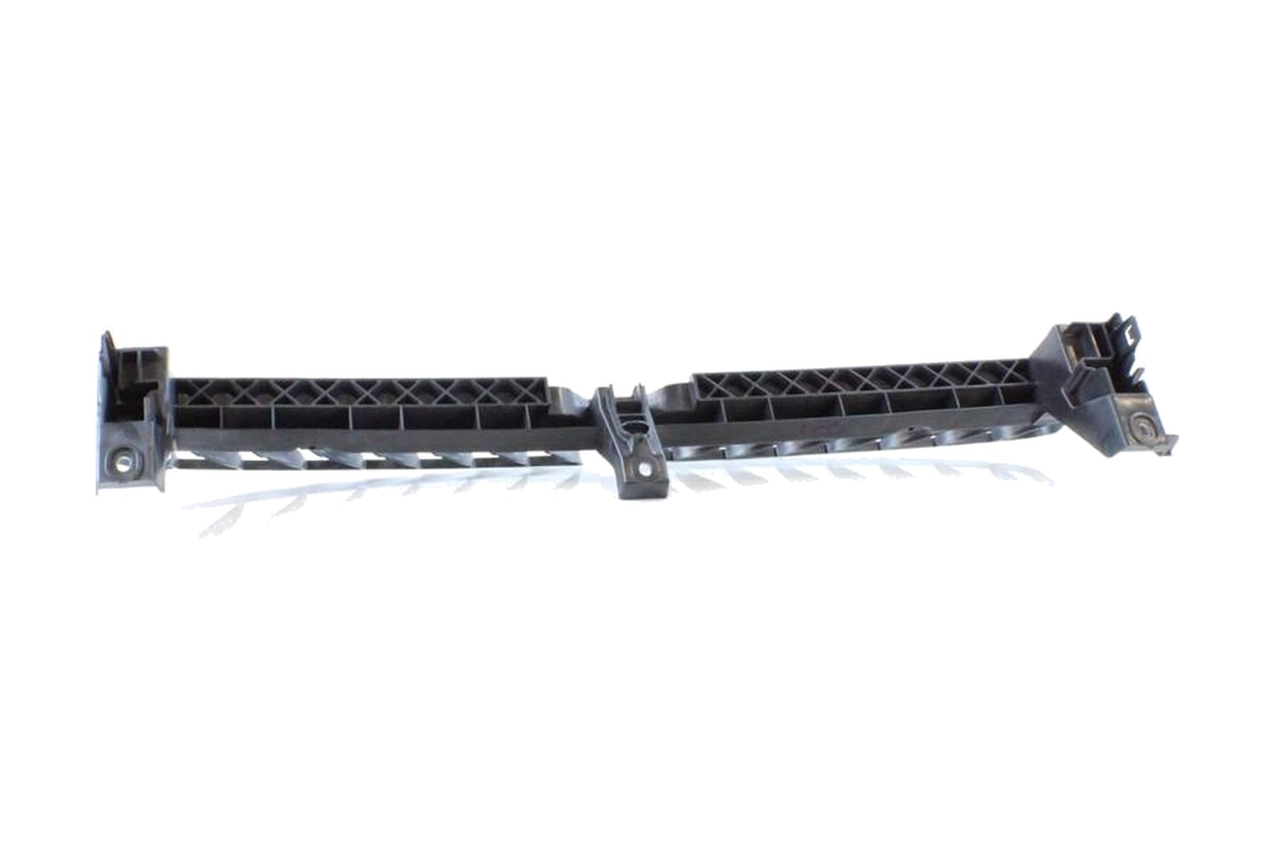 Suporte Guia de Para-choque VW 2GK805705 - Imagem 12