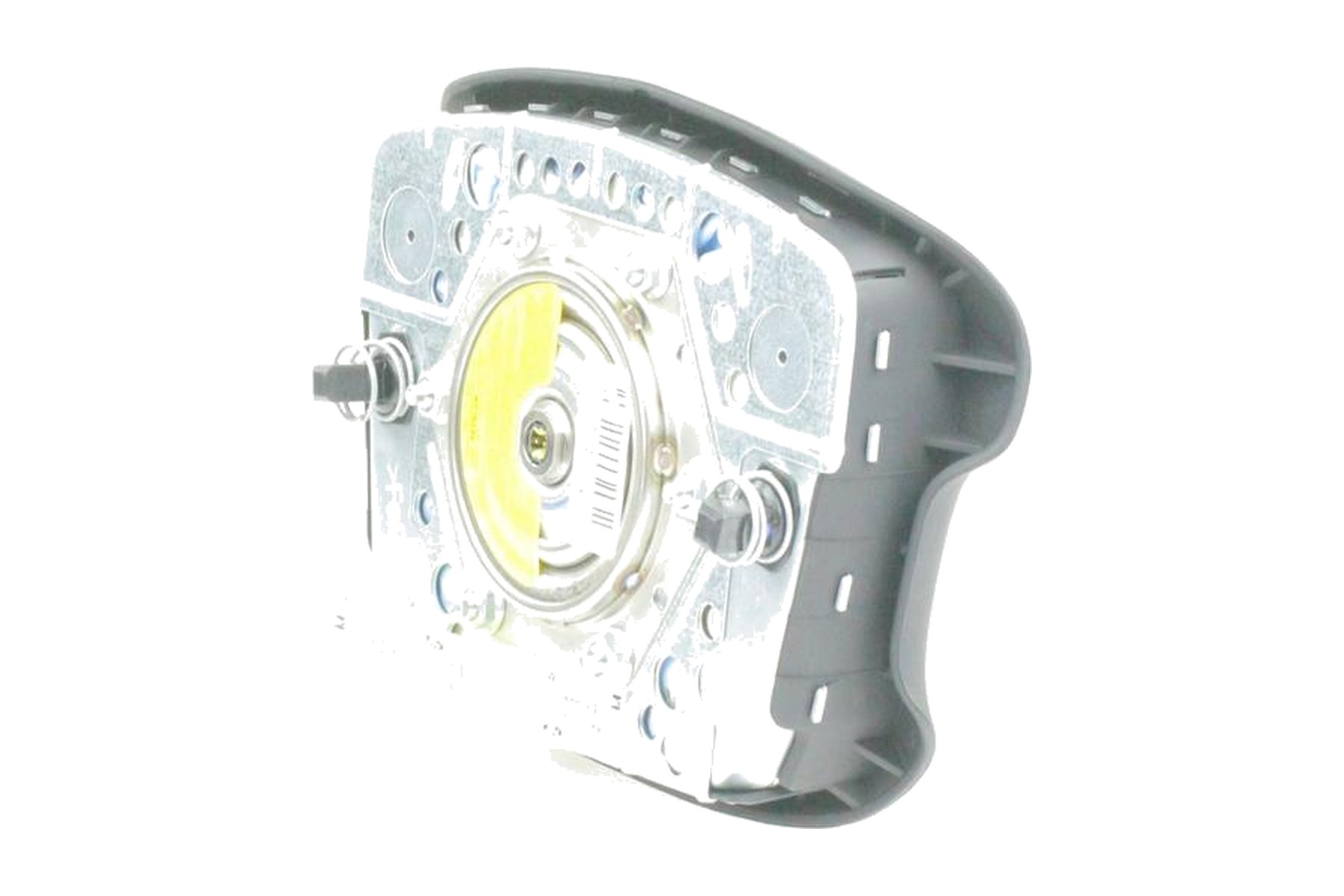 Módulo VW 7M3880201E4EC - Imagem 16