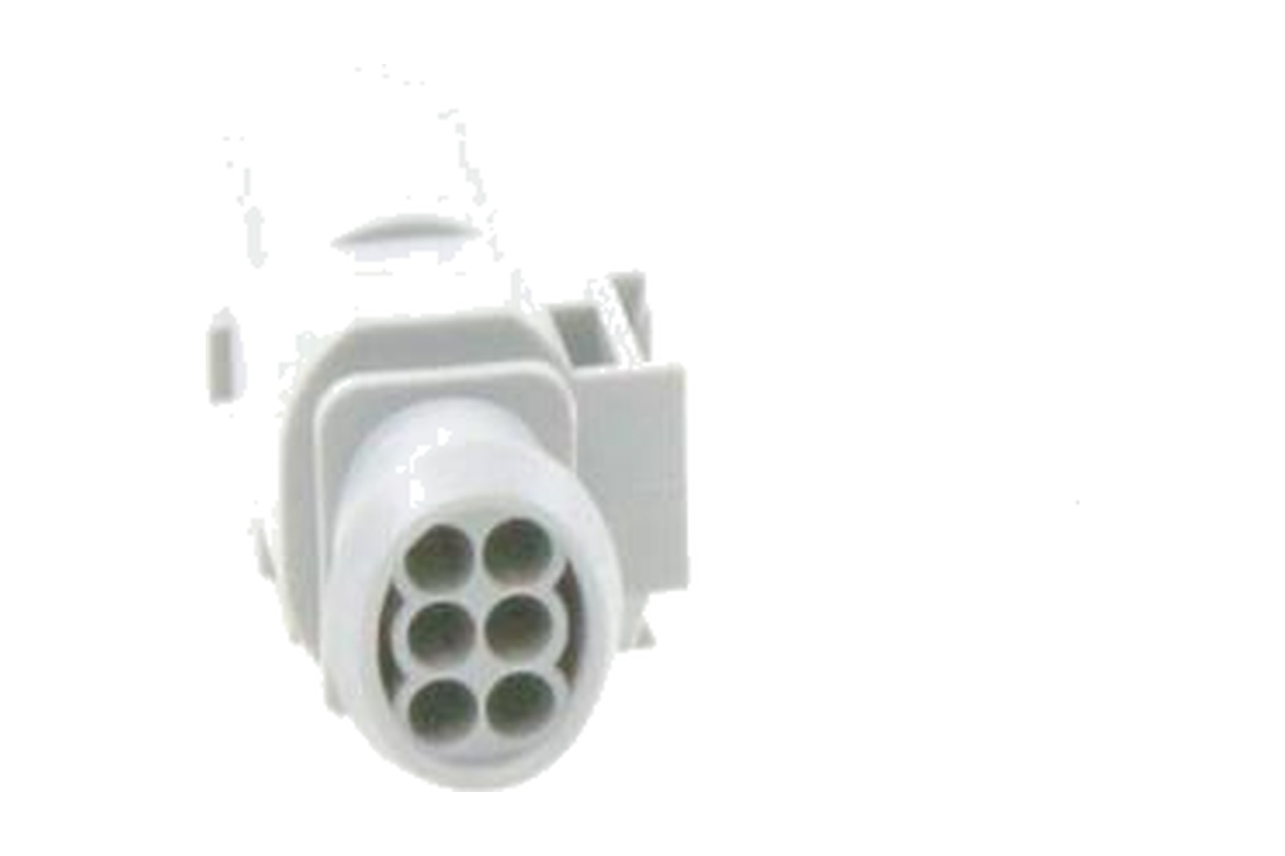 Conector VW 4G0973813B - Imagem 19