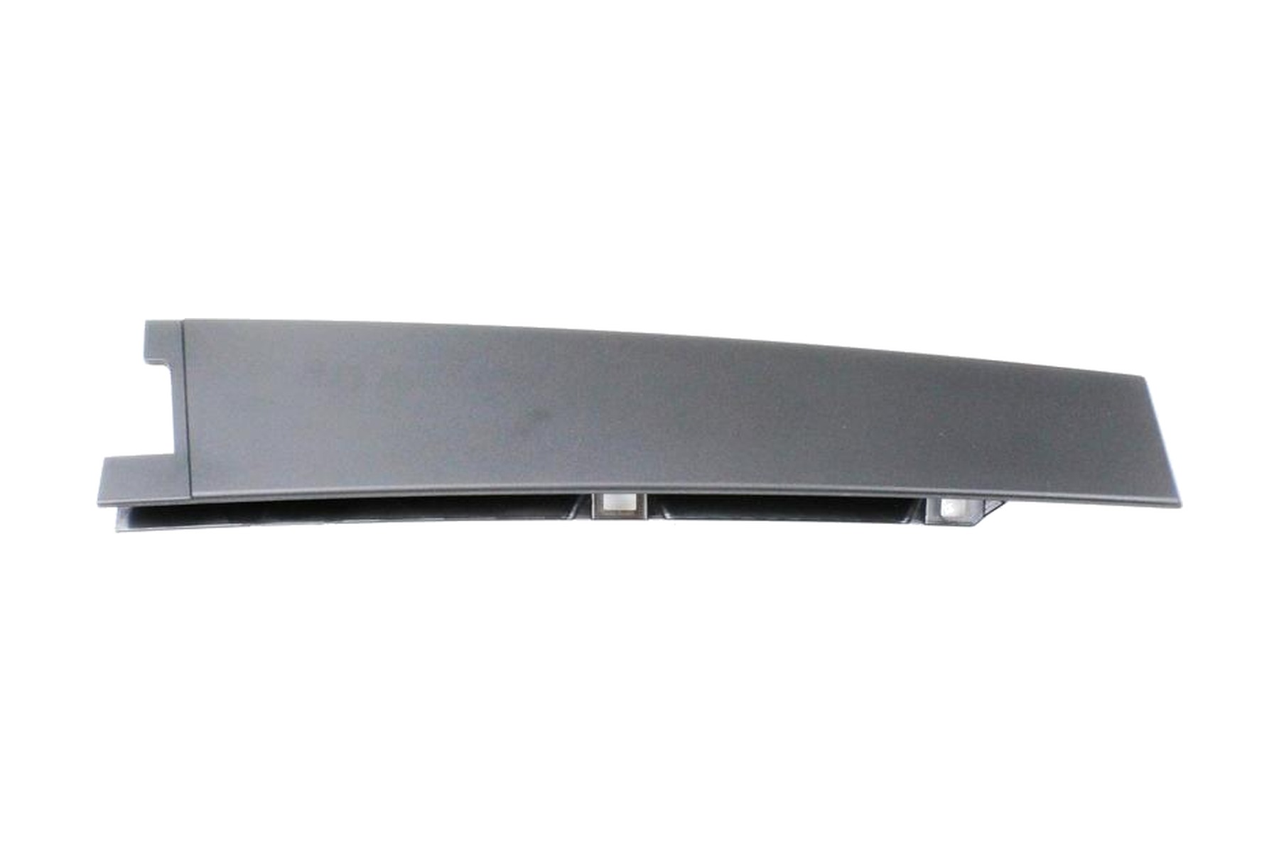 Moldura de Porta de Coluna B VW 2G6839901C9B9