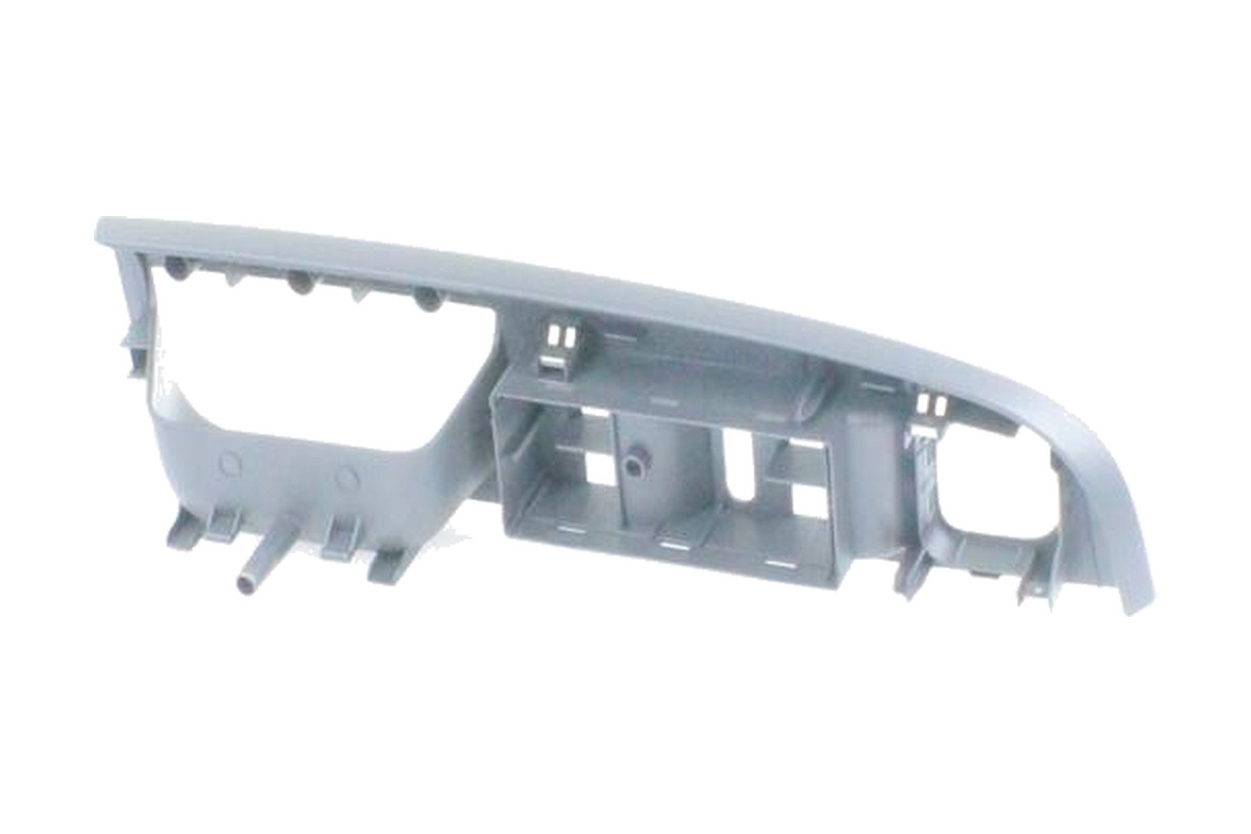 Cobertura VW 1K4868049C75R - Imagem 14