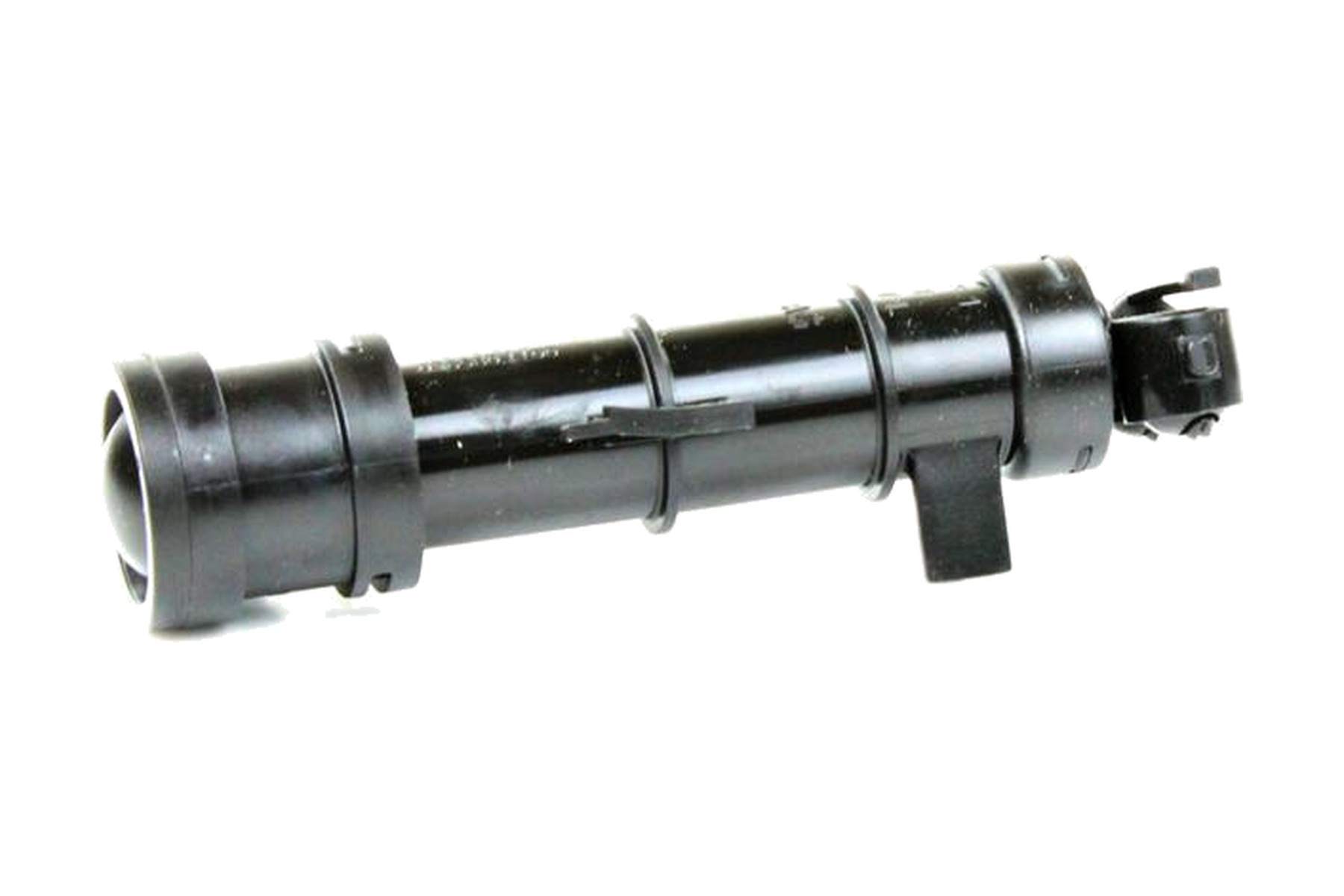 Cilindro de Lavador de Farol Dianteiro Esquerdo (Motorista) VW 5C6955103D - Imagem 24