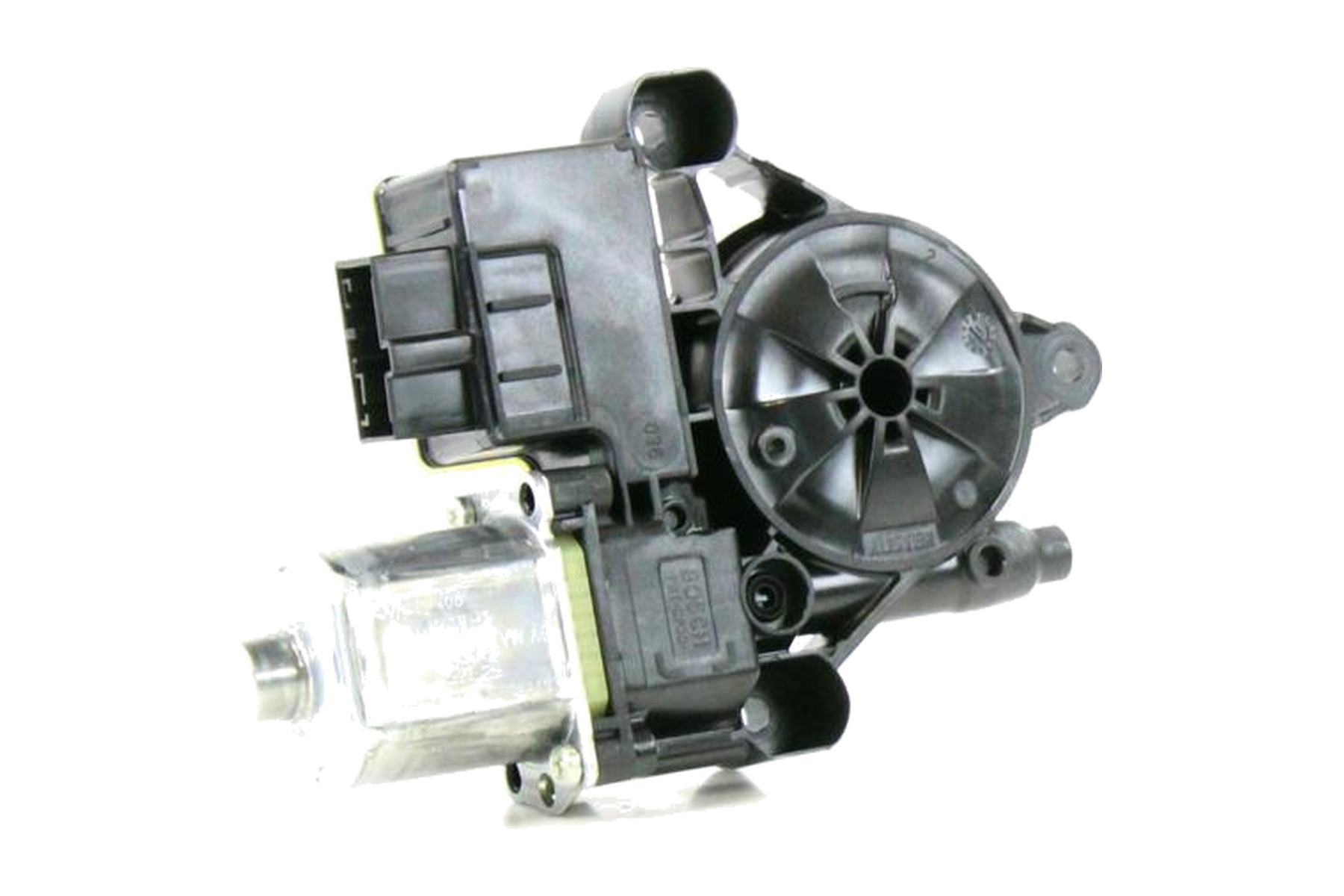 Motor de Acionamento de Vidro VW 5Q0959408 - Imagem 23