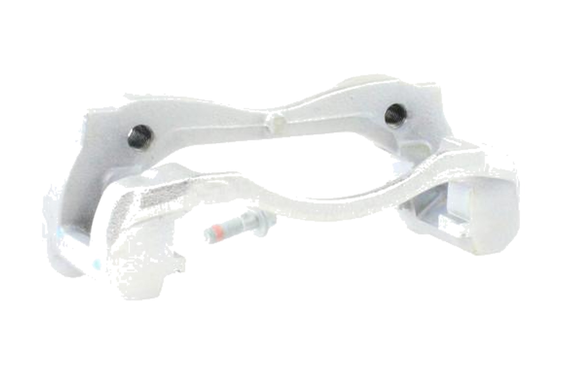 Suporte de Pinça de Freio VW 2H0615125A - Imagem 11