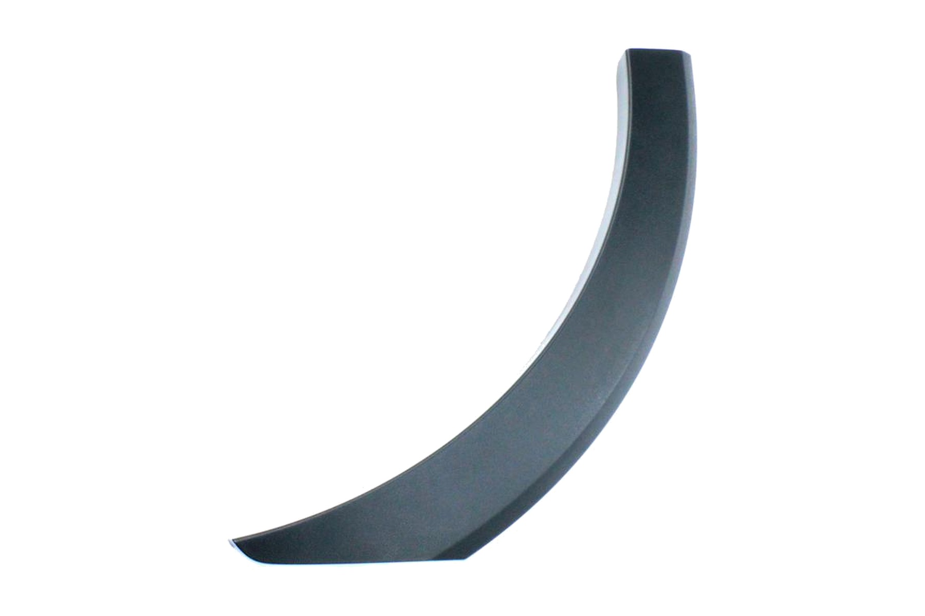Moldura de Para-lama VW 5Z6809922A9B9 - Imagem 2
