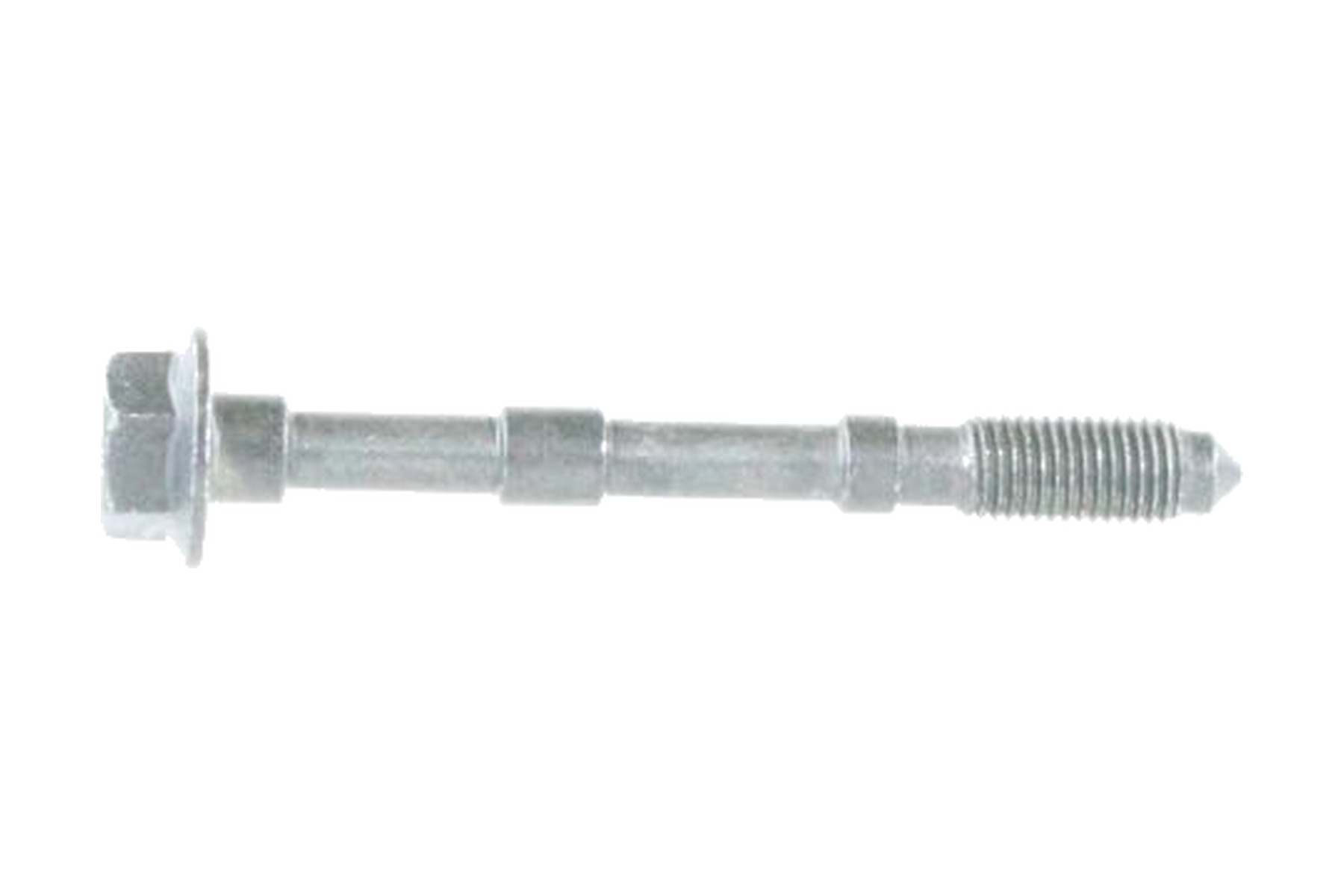 Parafuso VW WHT000431A