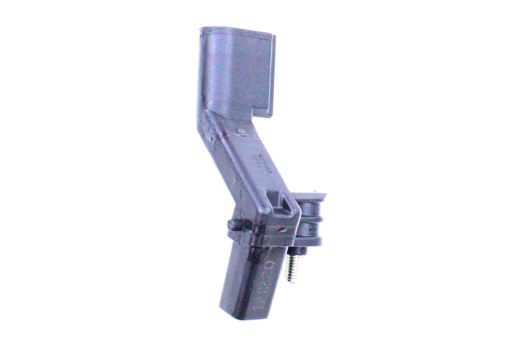Sensor de Rotação VW 032906433B - Imagem 3