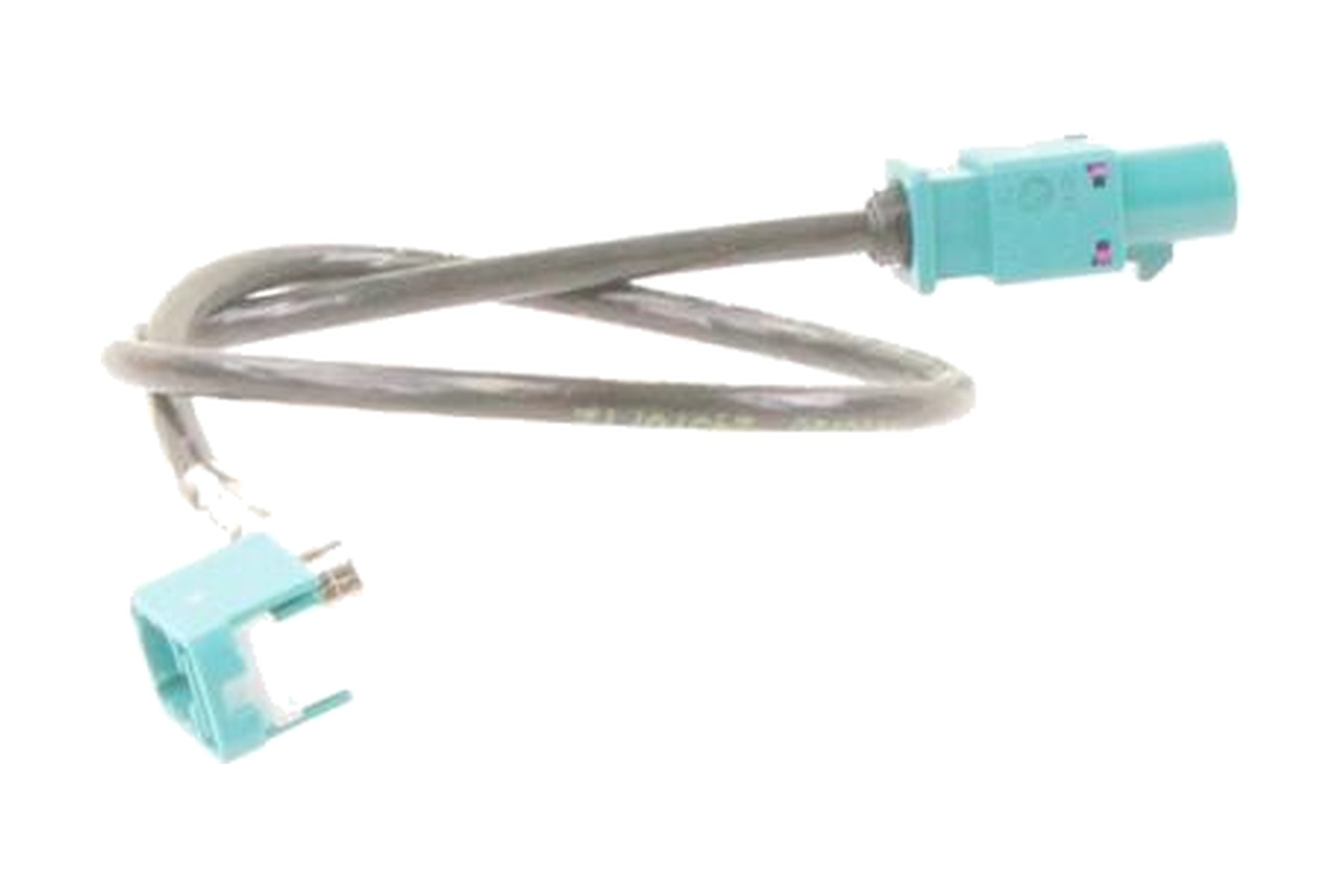 Adaptador VW 000098710A - Imagem 21