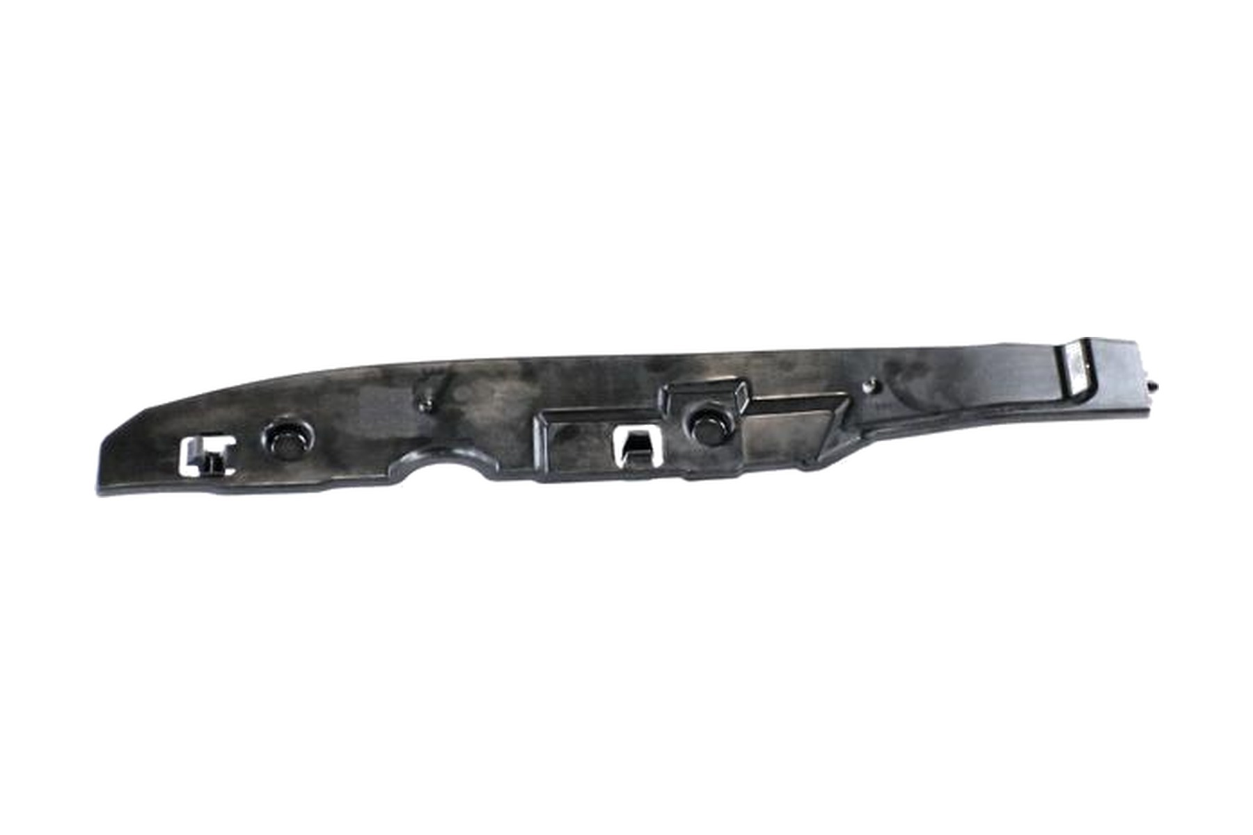 Acabamento de Para-lama VW 5C6821112A - Imagem 24
