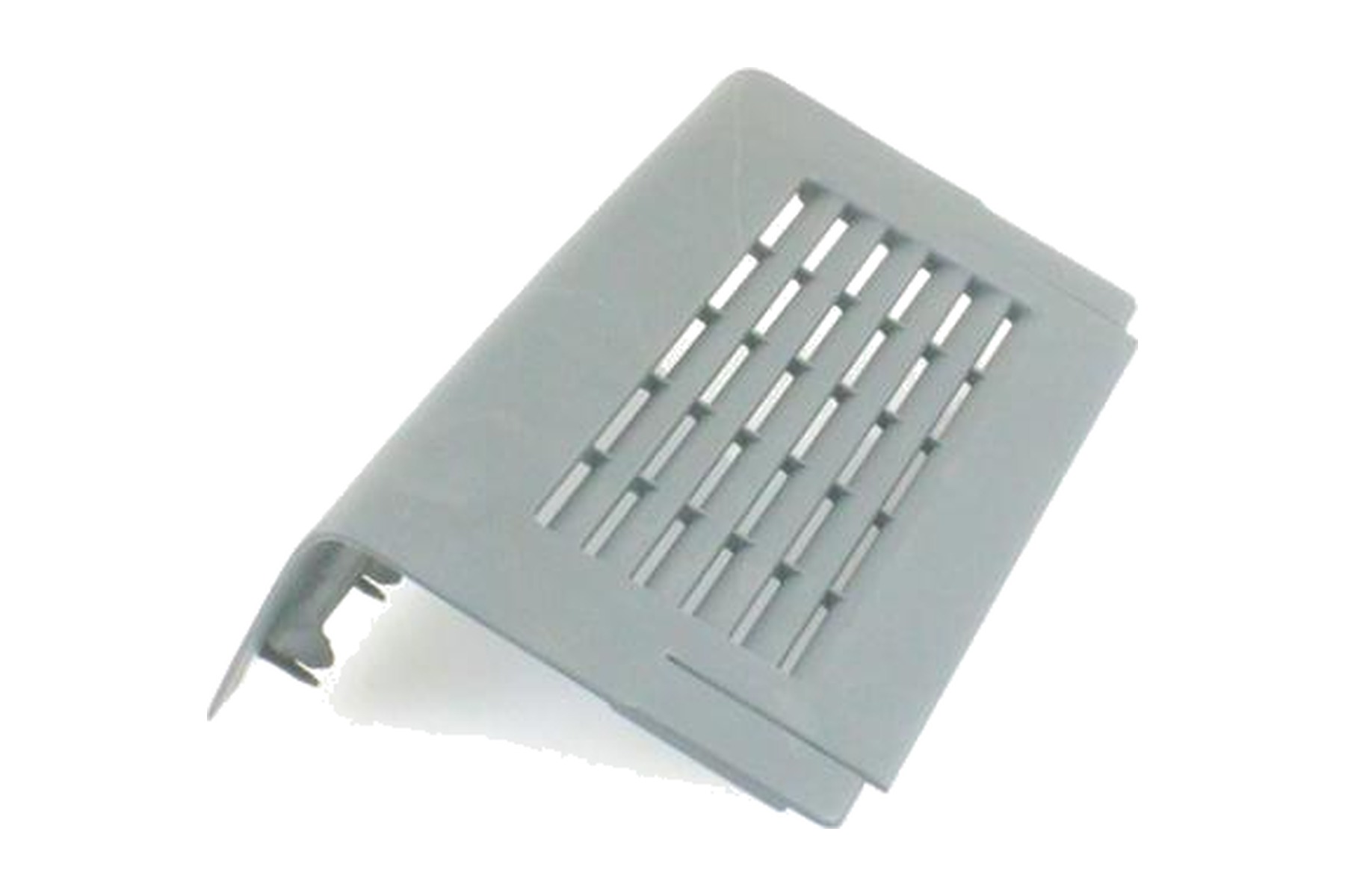 Cobertura VW 3C09718139B9 - Imagem 20