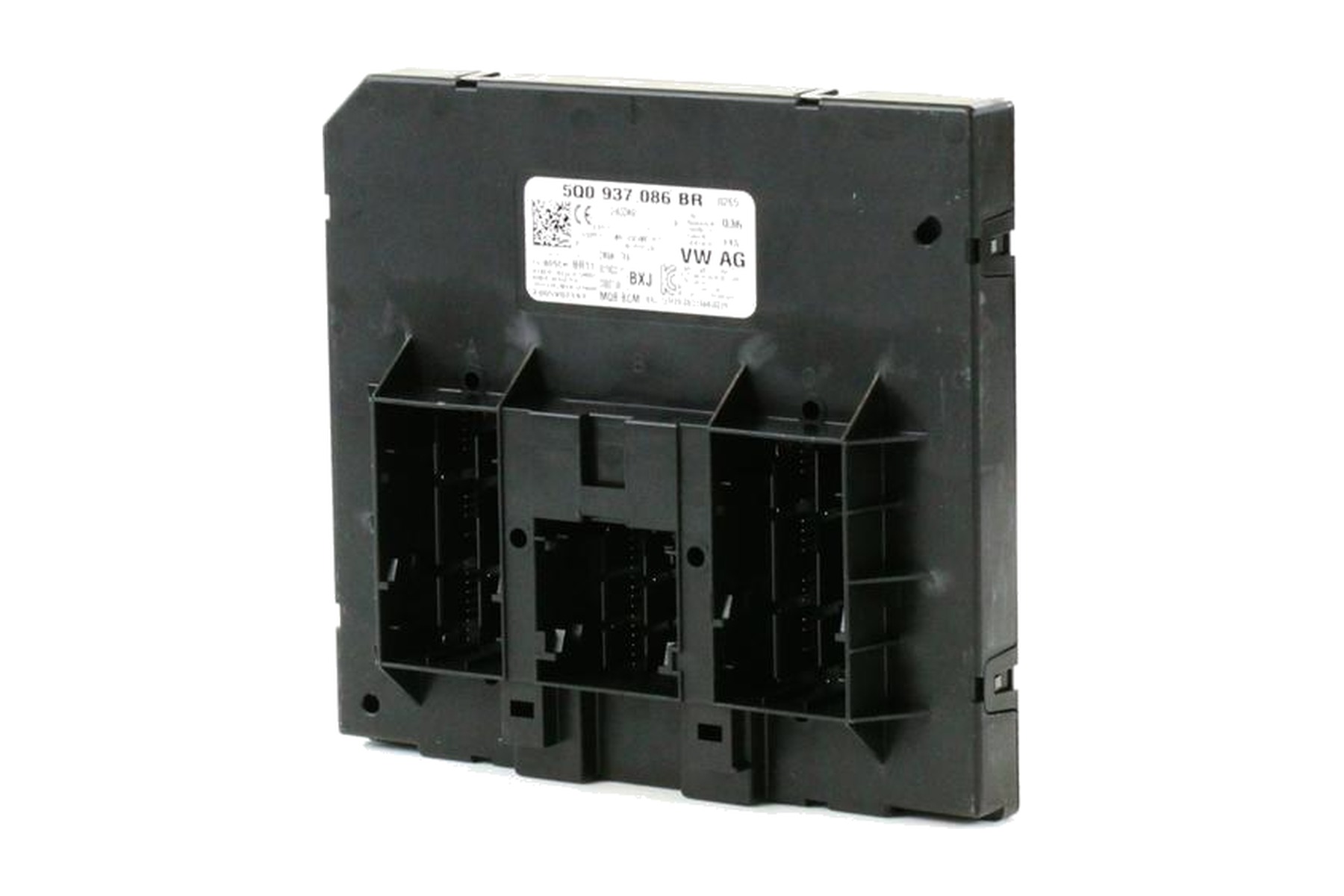 Módulo Eletrônico BCM VW 5Q0937086BR - Imagem 15