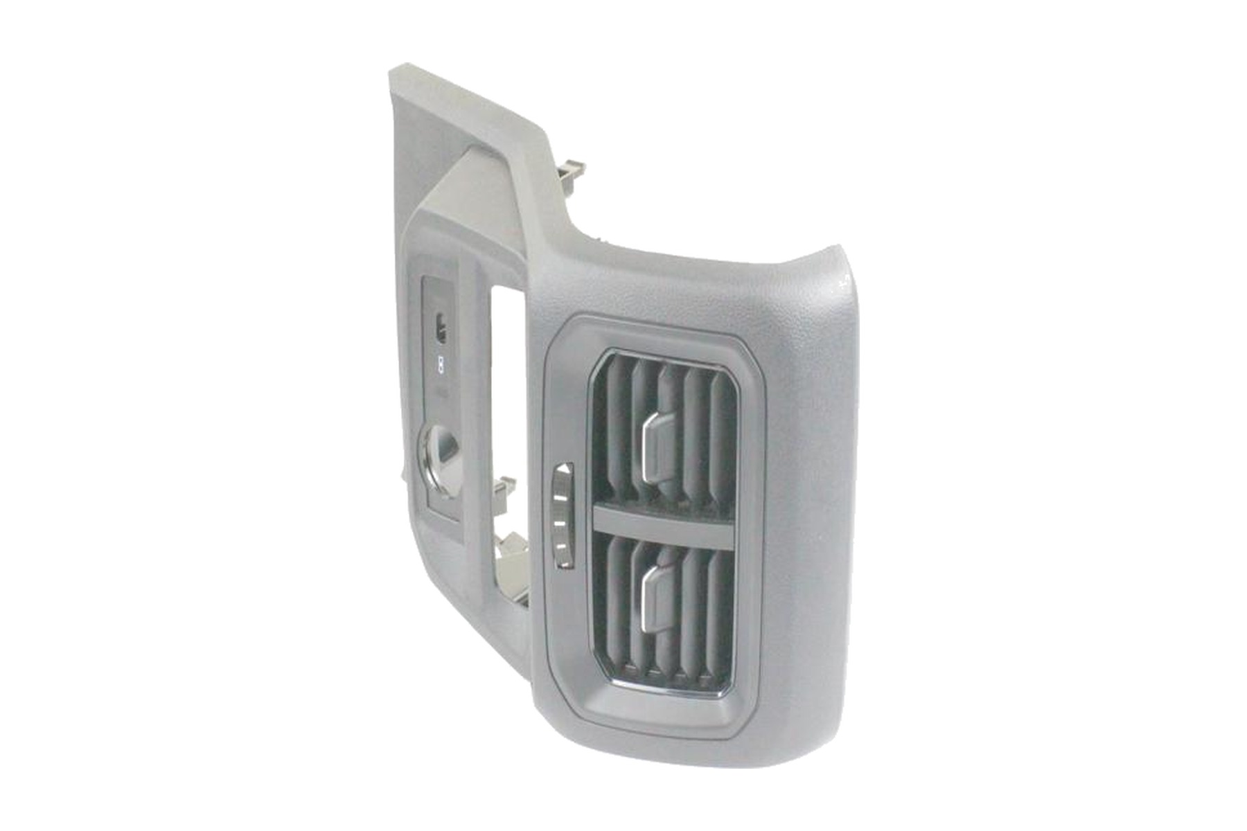 Cobertura VW 5NN864298L82V - Imagem 4