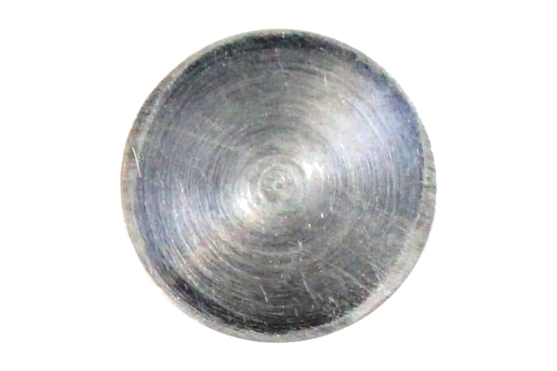 Kit de Reparo de Atuador de Caixa de Câmbio VW 0C3398101A