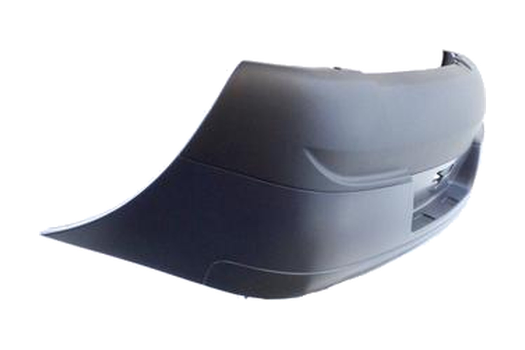 Para-choque Traseiro VW 5W6807417AGRU - Imagem 20