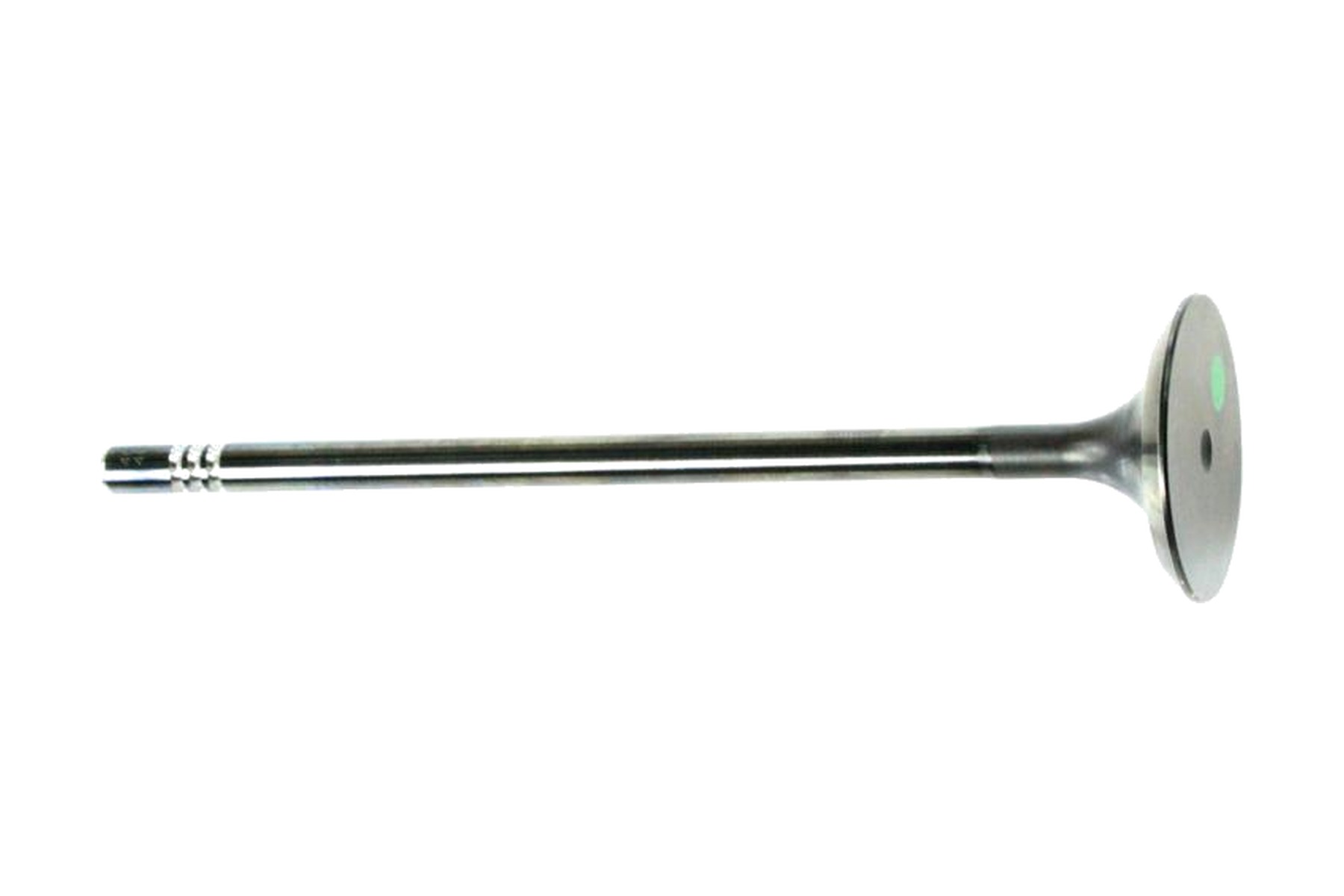 Válvula de Cabeçote VW 04C109601D - Imagem 3