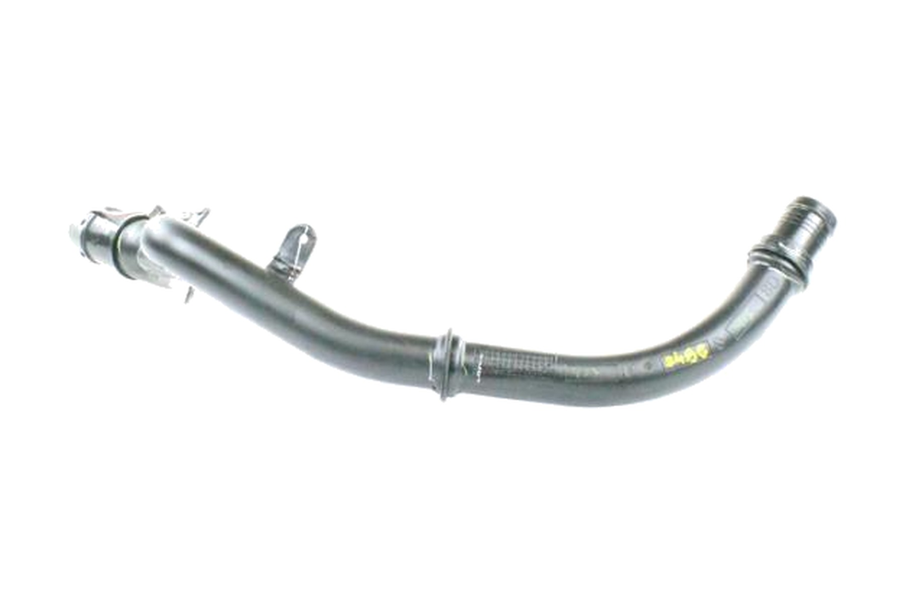 Tubo de Abastecimento de Tanque de Combustível VW 5U7201129E - Imagem 16