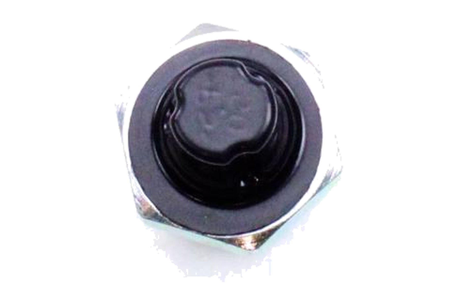 Interruptor de Pressão de Óleo de Motor VW 036998076 - Imagem 4