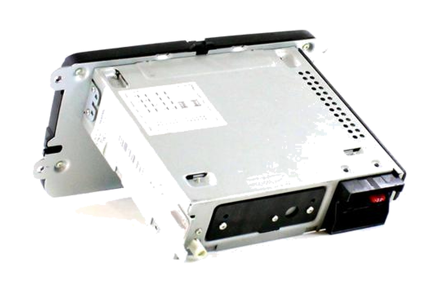 Rádio Automotivo VW 5Z0035160A - Imagem 11