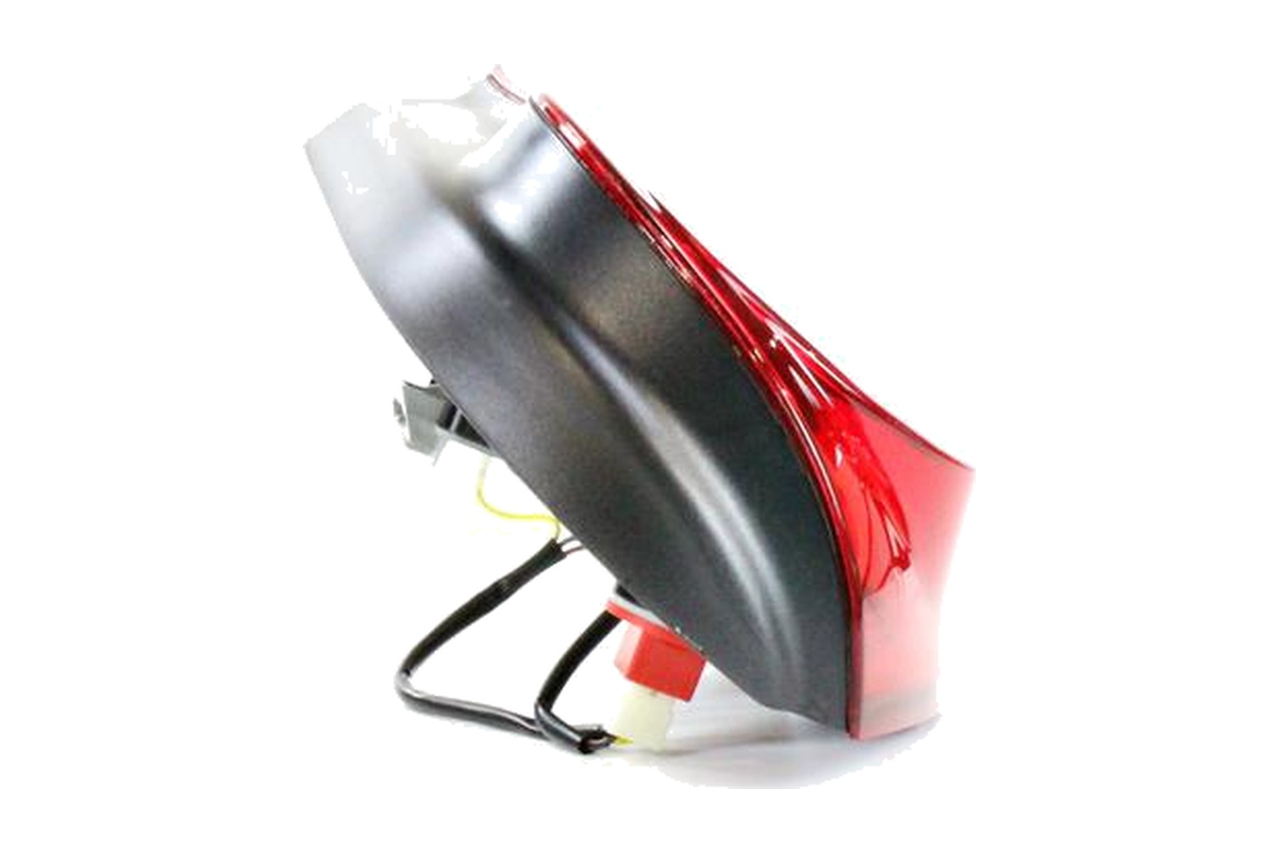 Lanterna Esquerdo (Motorista) VW 5W6945095AA - Imagem 19
