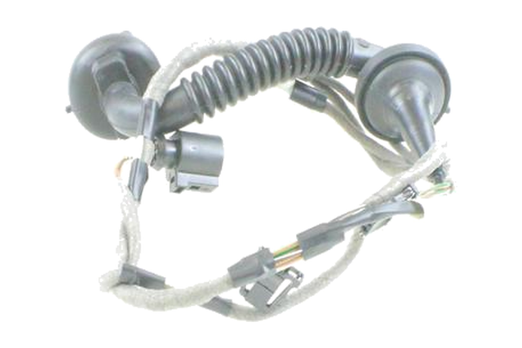 Chicote VW 5U4971121GR - Imagem 3