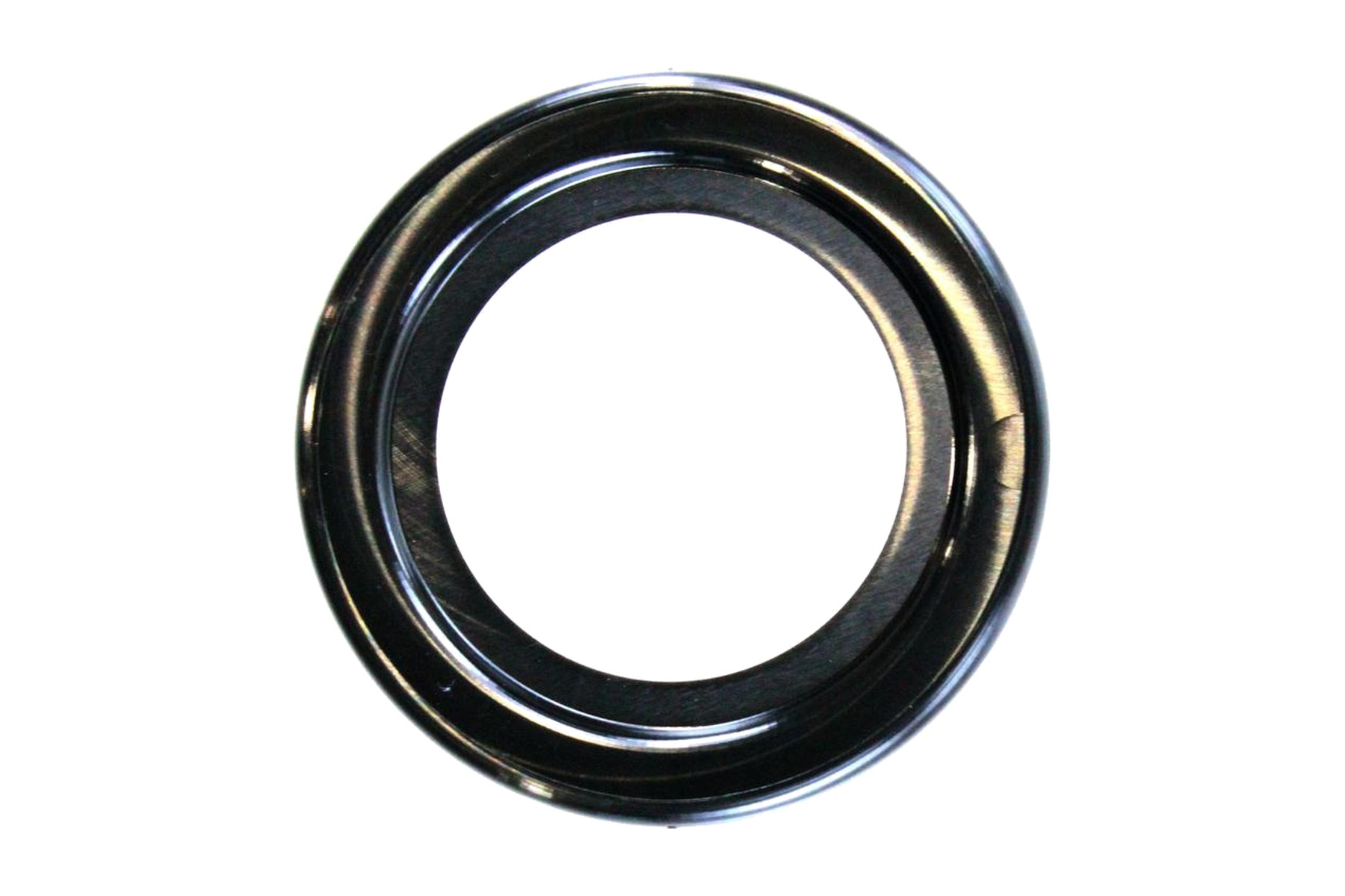 Disco Estabilizador de Rolamento de Rolo Cônico VW WHT005403A