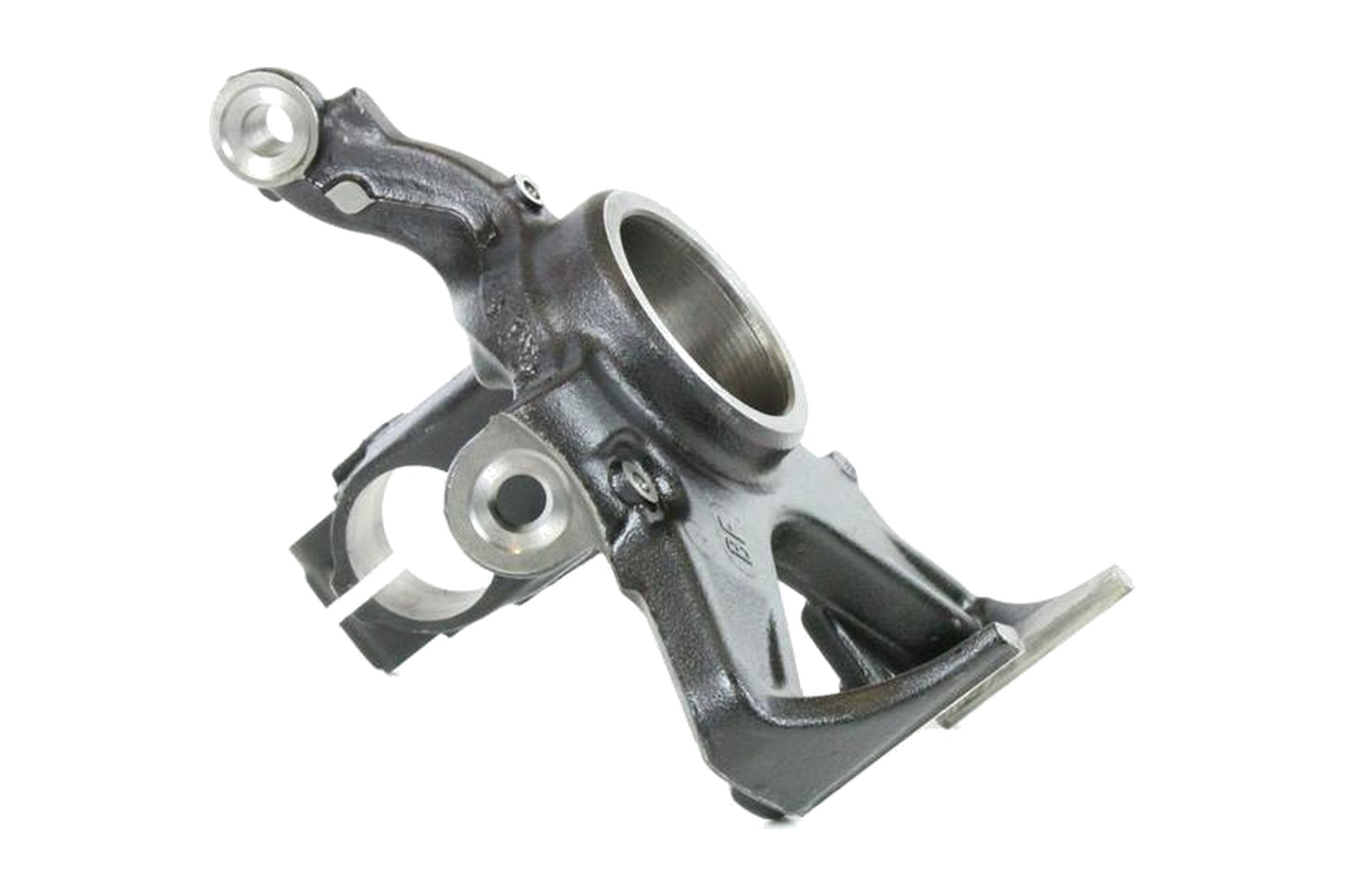 Manga de Eixo de Suspensão VW 5Z0407256BF - Imagem 8