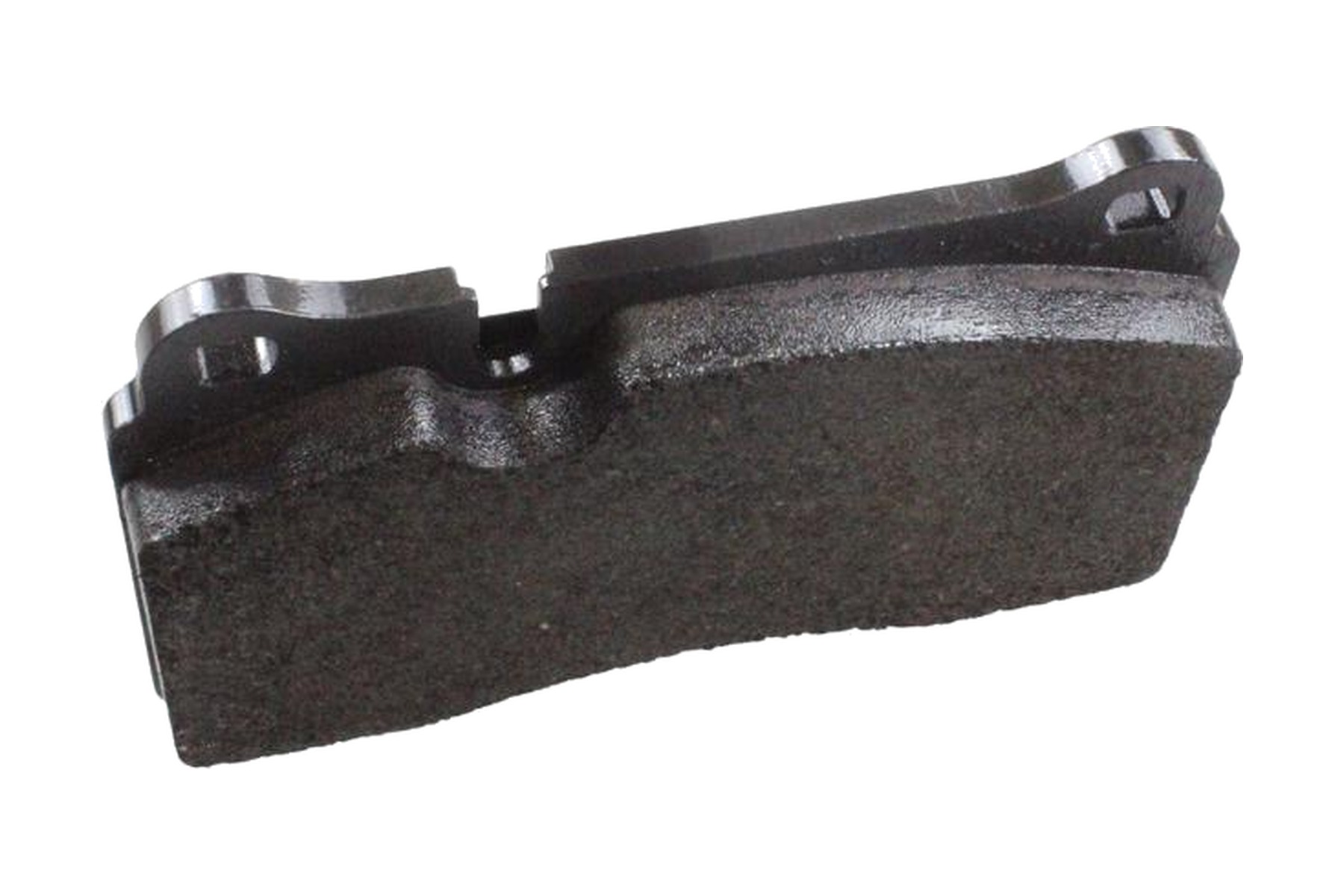 Pastilha de Freio VW 7L6698151K - Imagem 4