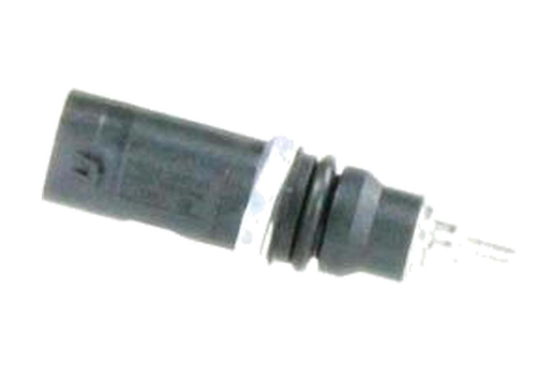 Sensor de Temperatura de Água VW 079919523J - Imagem 14