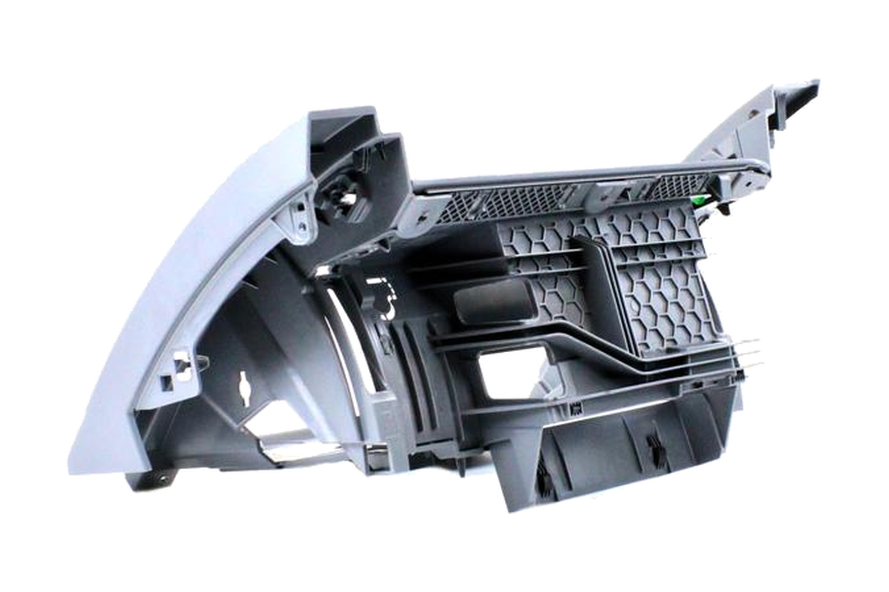 Porta-luvas VW 2GP857101ATR2 - Imagem 10