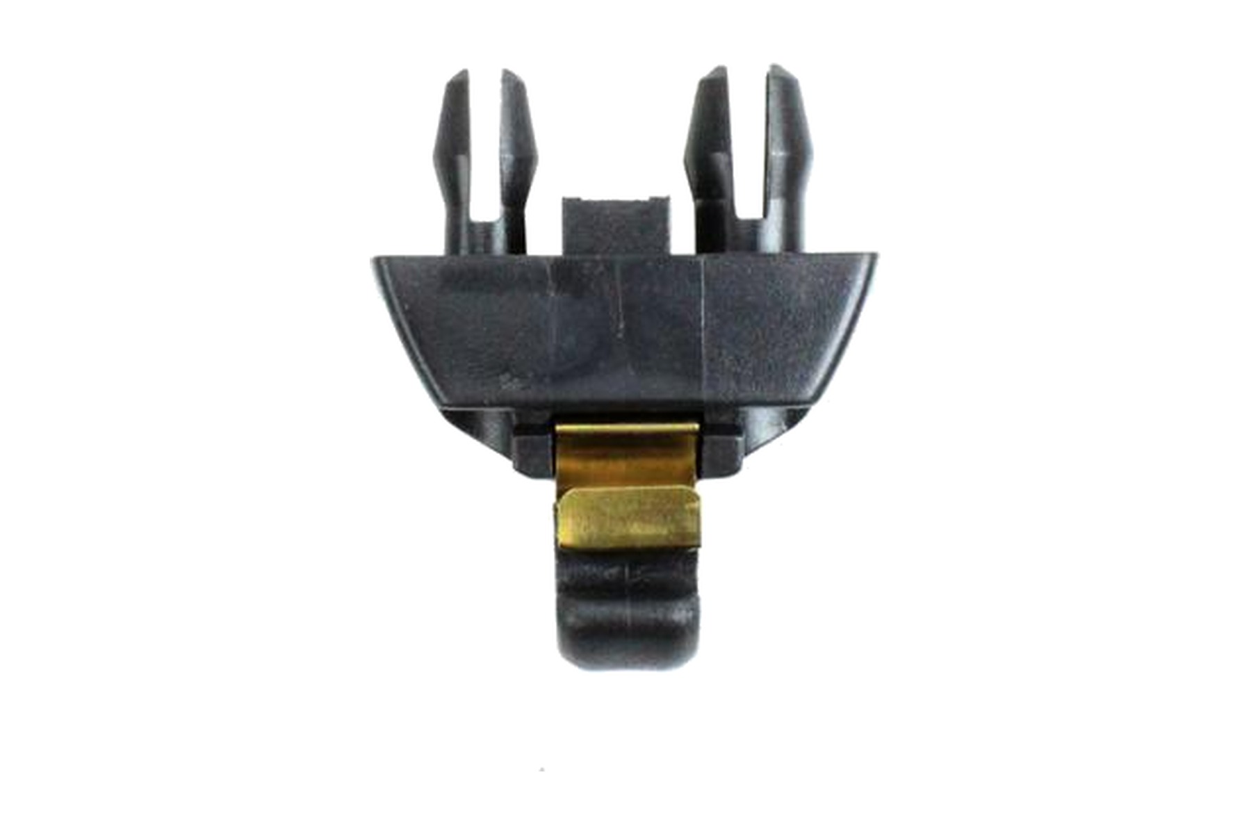Suporte de Para-sol VW 1SB85756171N